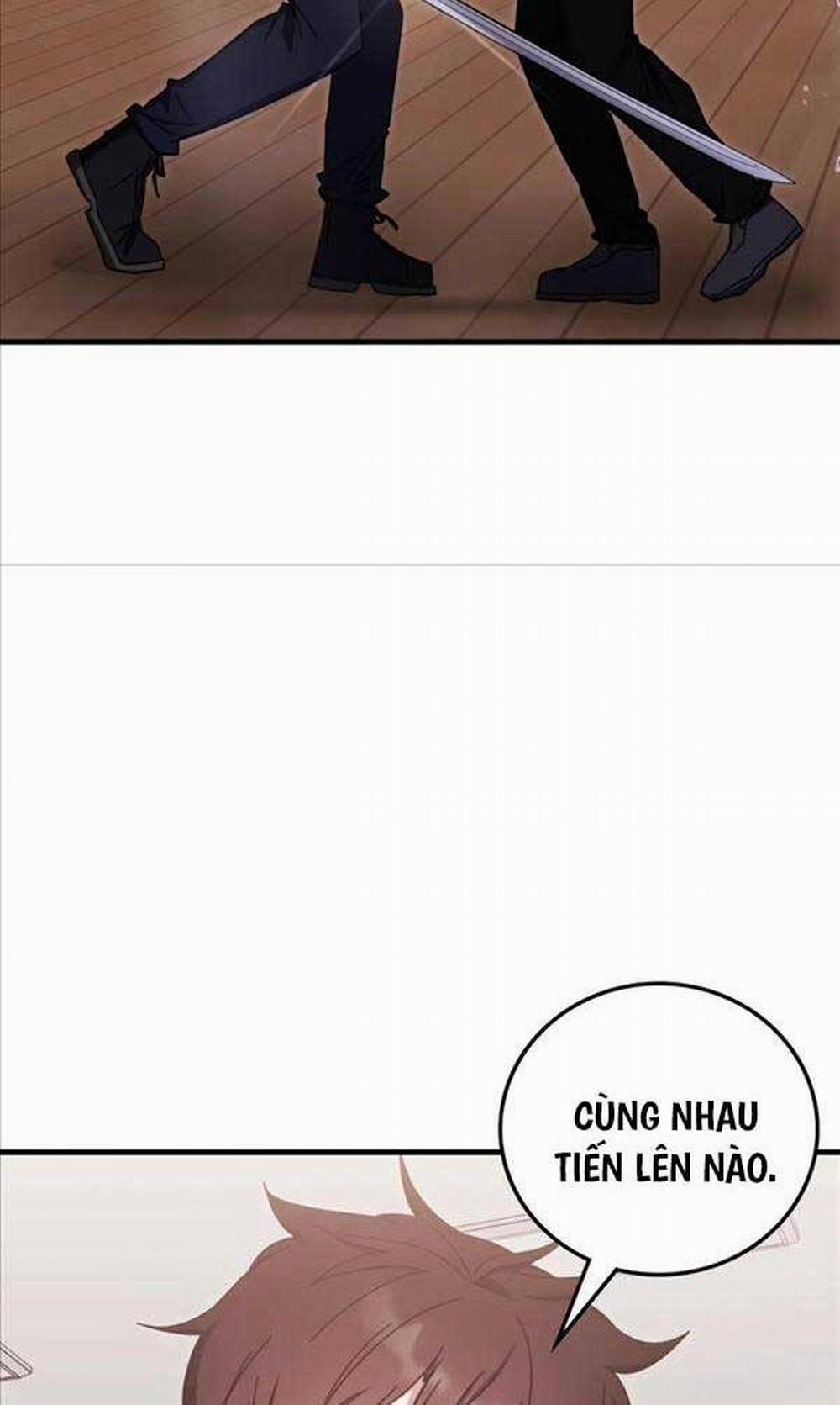 Học Viện Tối Thượng 85 trang 72