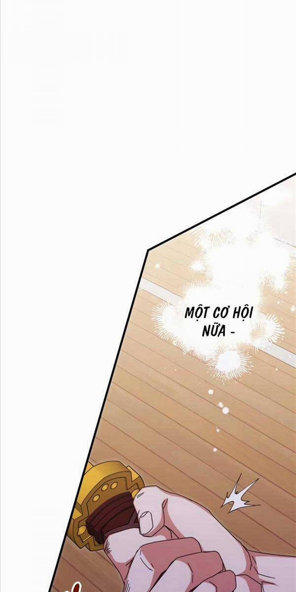 Học Viện Tối Thượng 85 trang 77