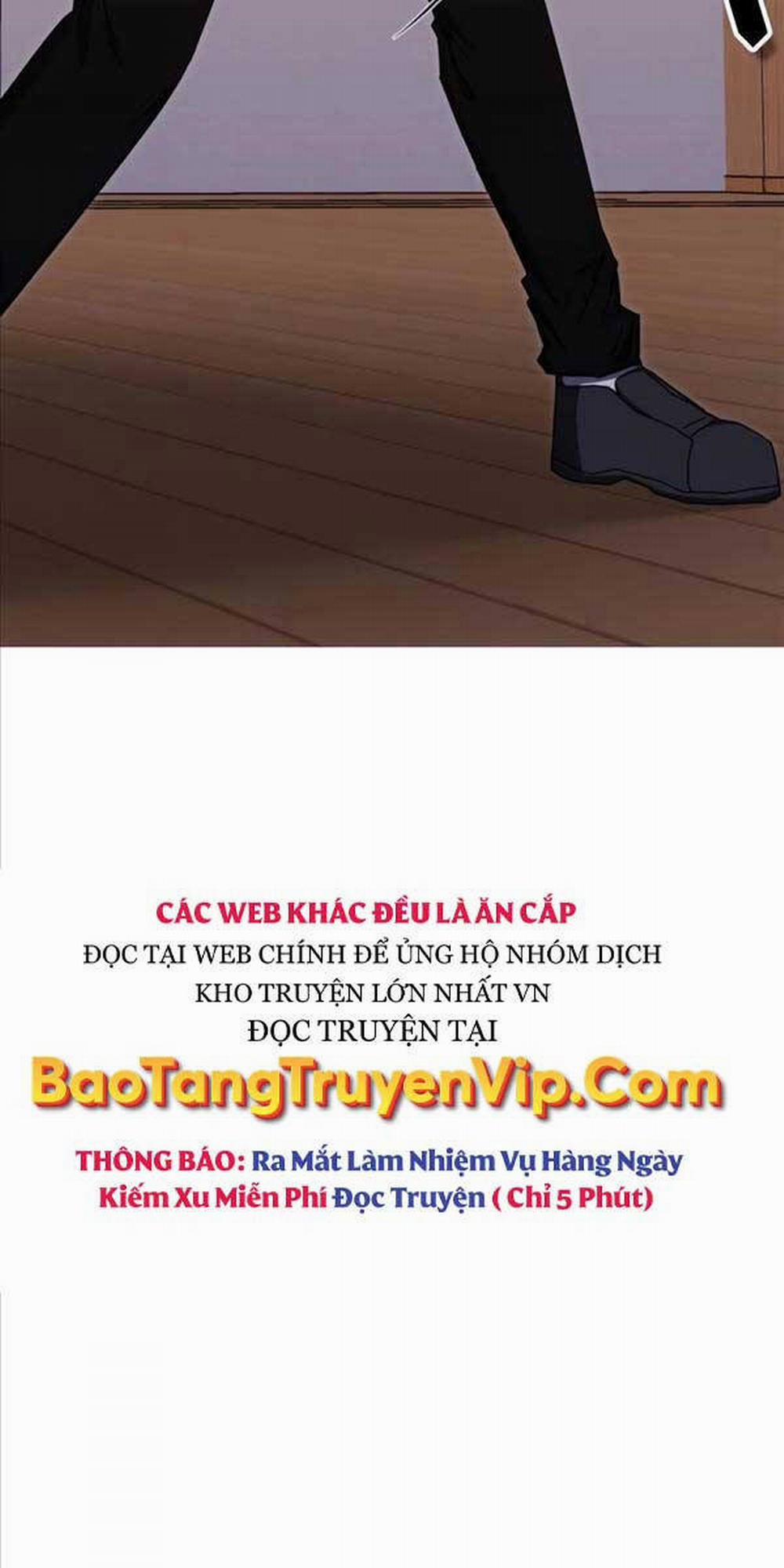 Học Viện Tối Thượng 85 trang 81