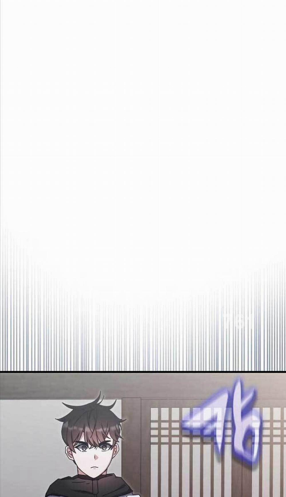 Học Viện Tối Thượng 86 trang 1