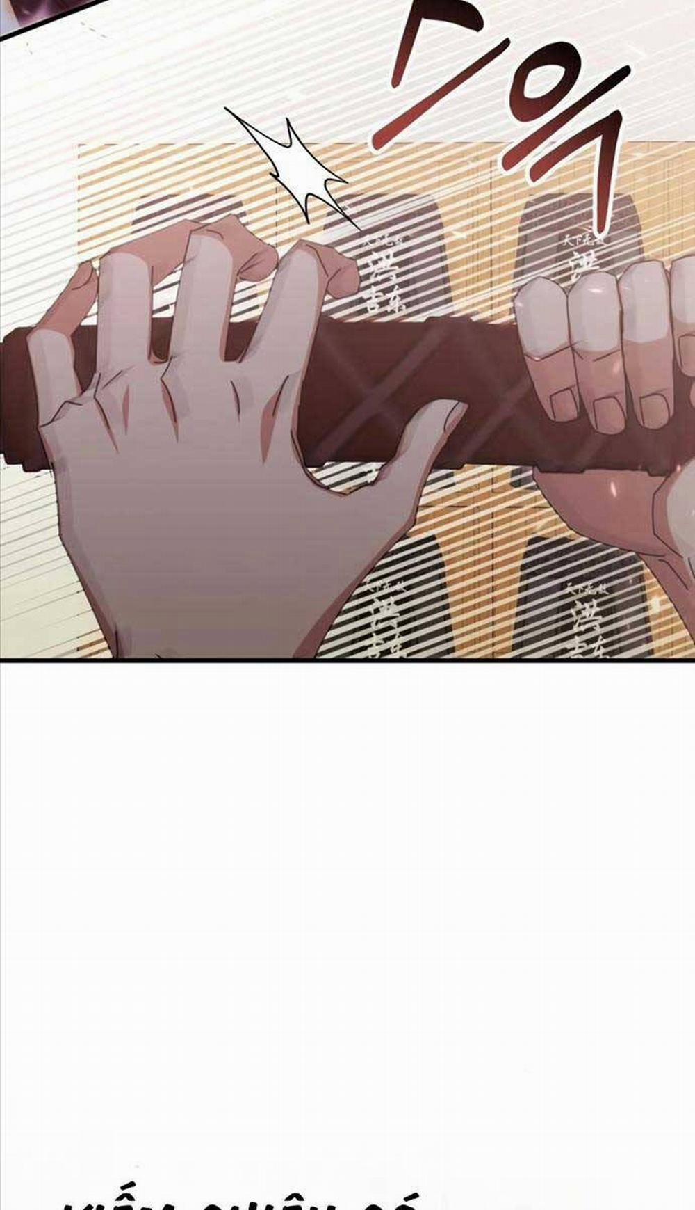 Học Viện Tối Thượng 86 trang 12