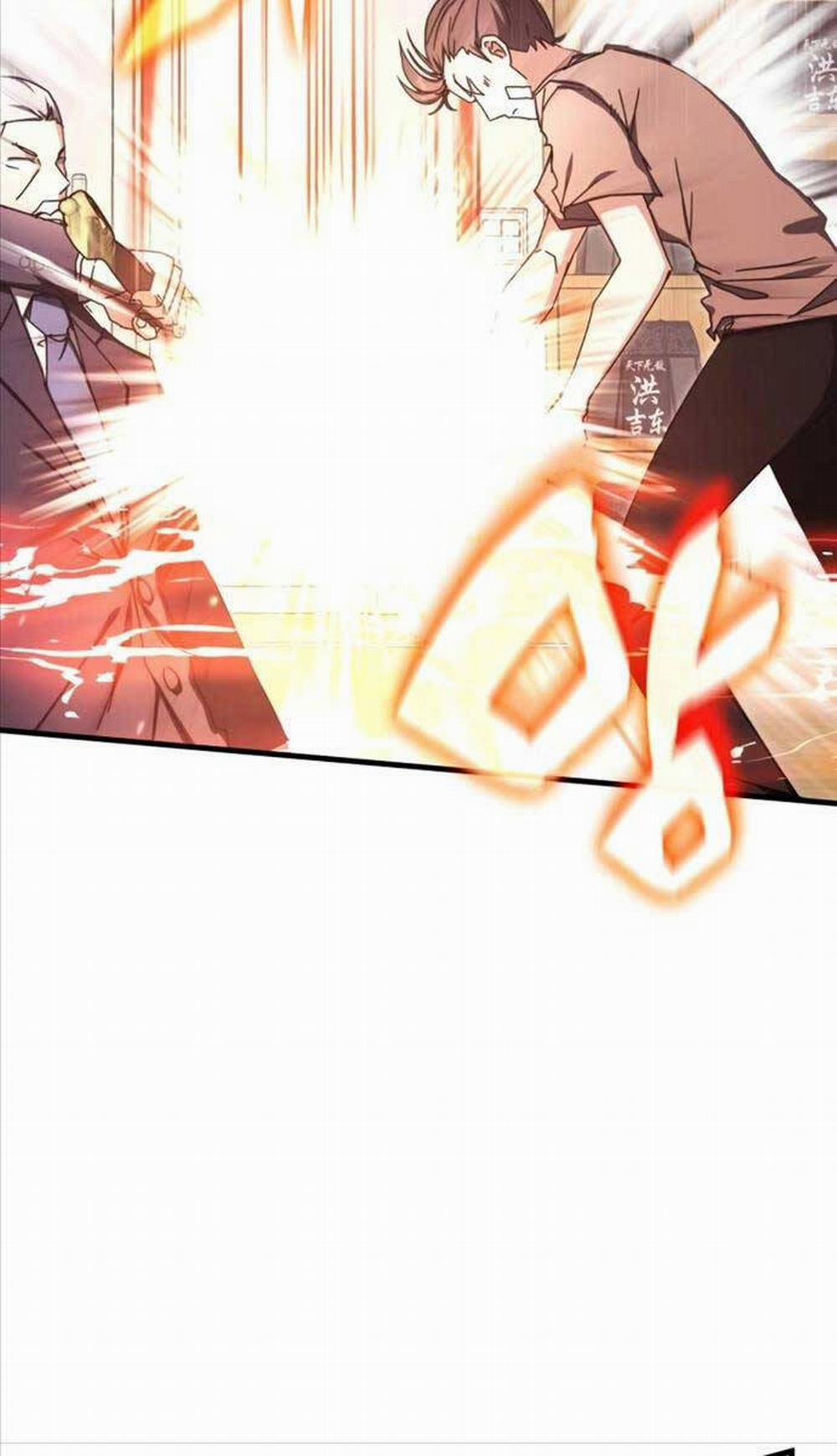 Học Viện Tối Thượng 86 trang 14