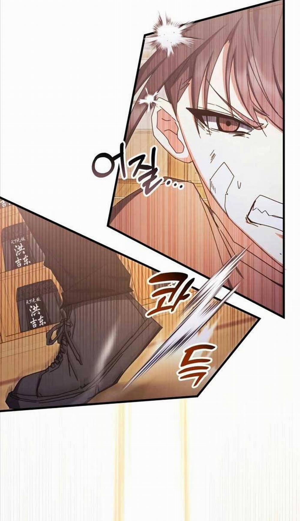 Học Viện Tối Thượng 86 trang 15