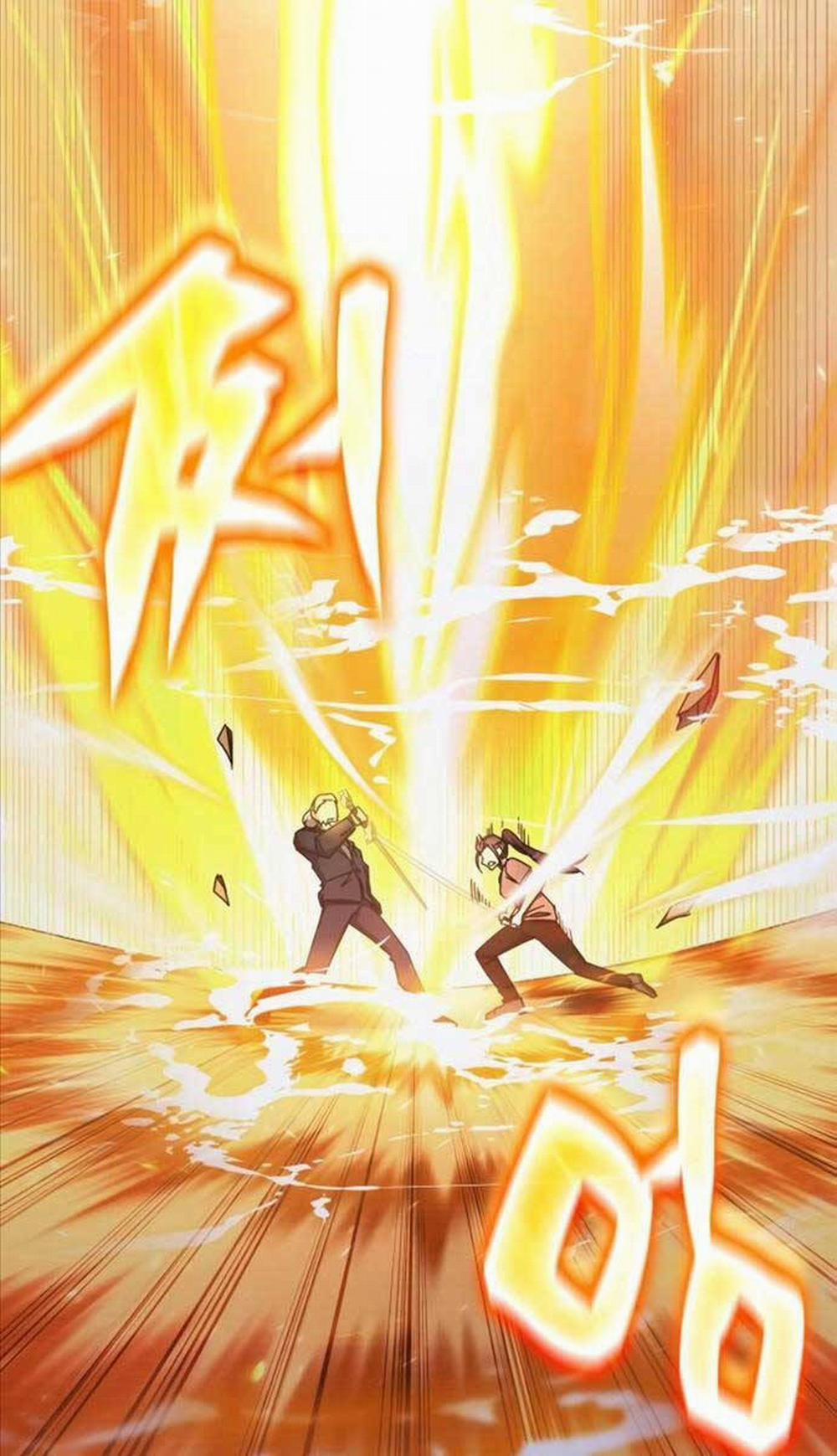 Học Viện Tối Thượng 86 trang 17