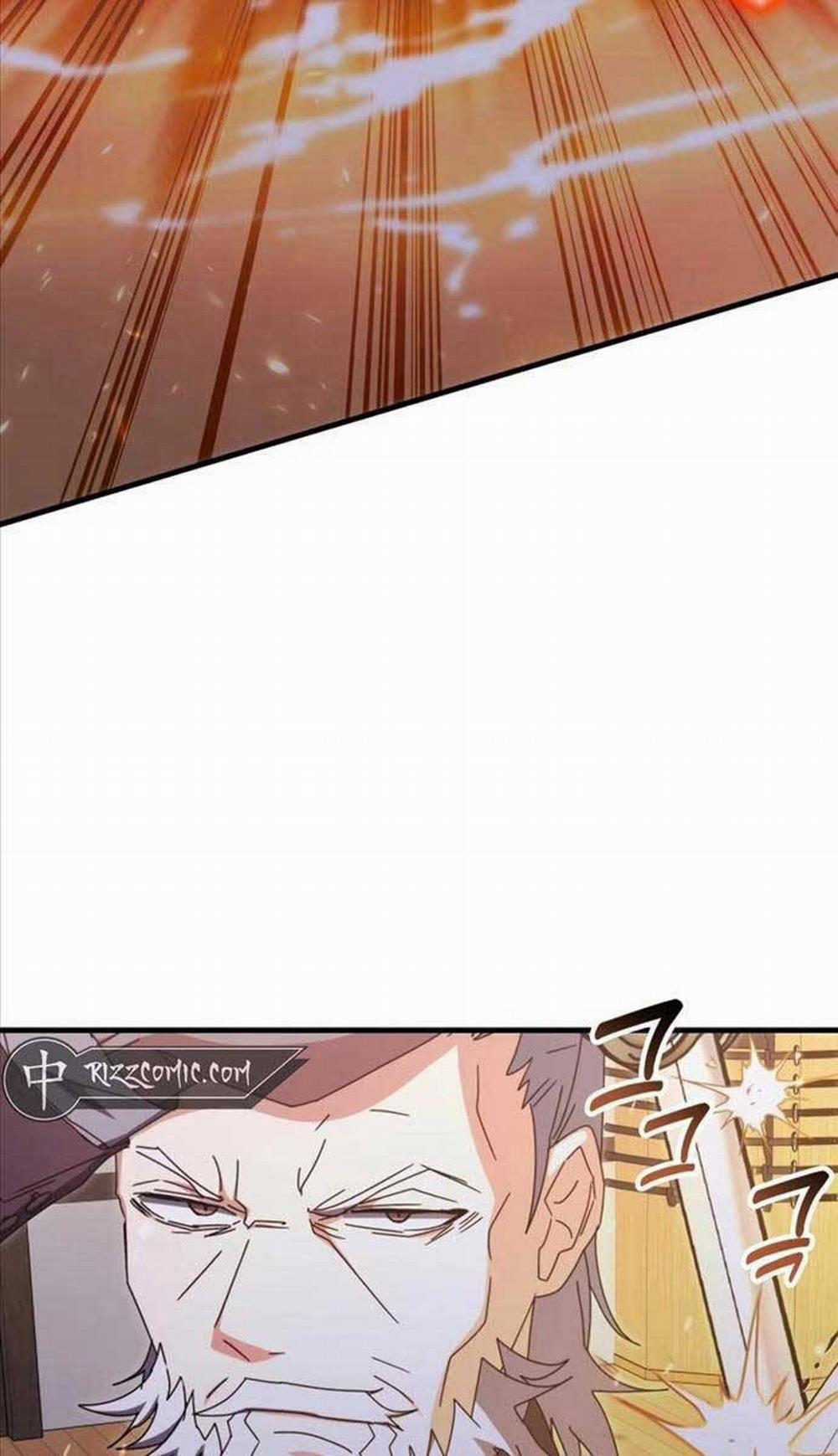 Học Viện Tối Thượng 86 trang 18