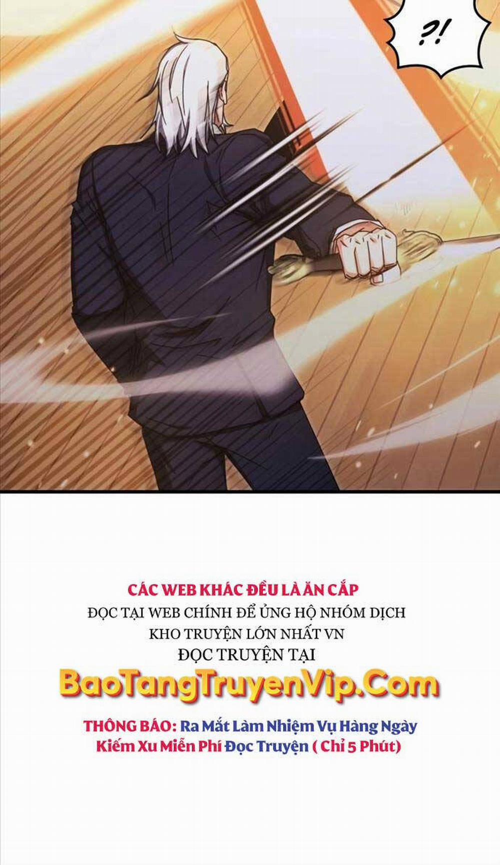 Học Viện Tối Thượng 86 trang 20