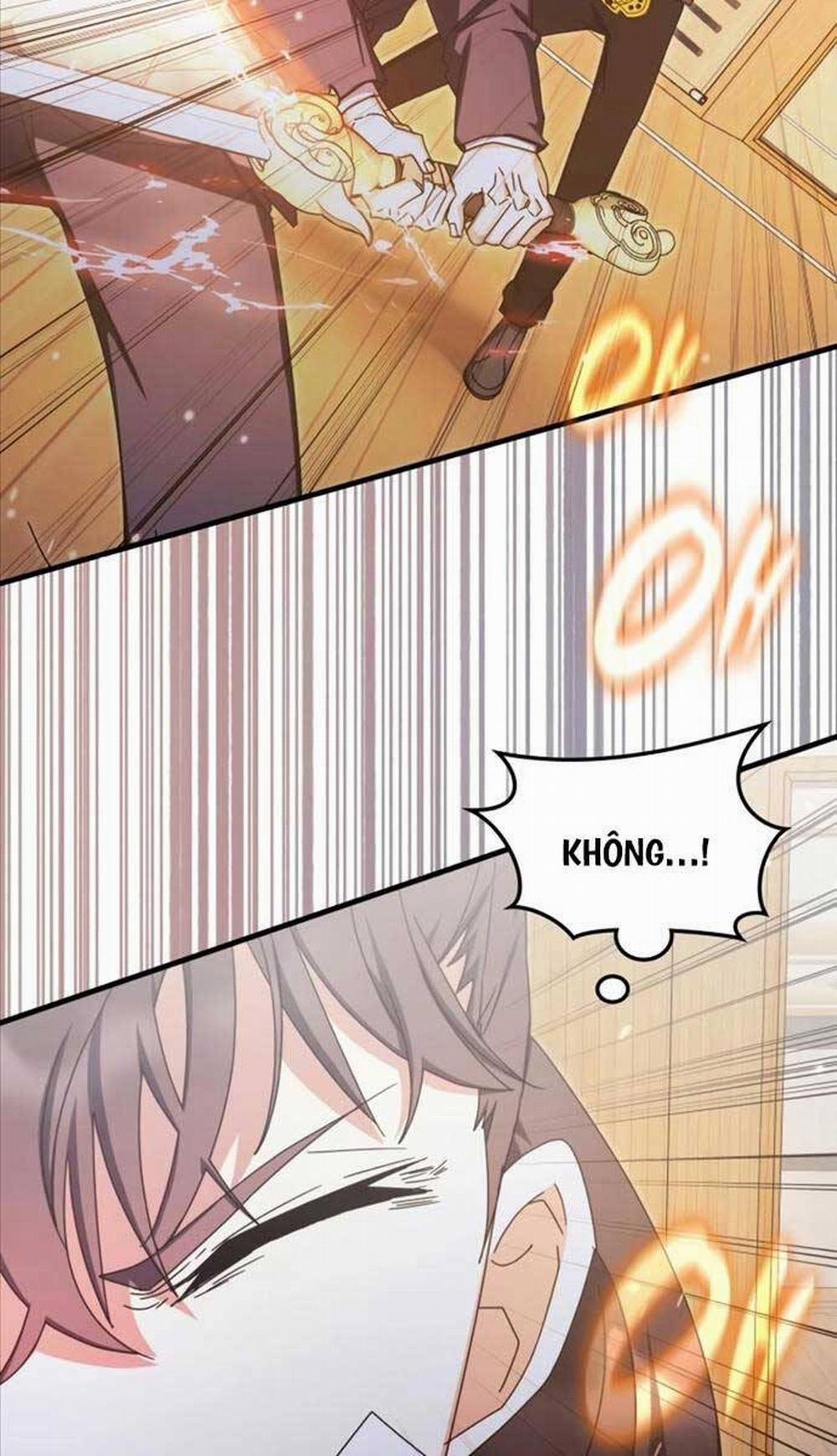 Học Viện Tối Thượng 86 trang 25
