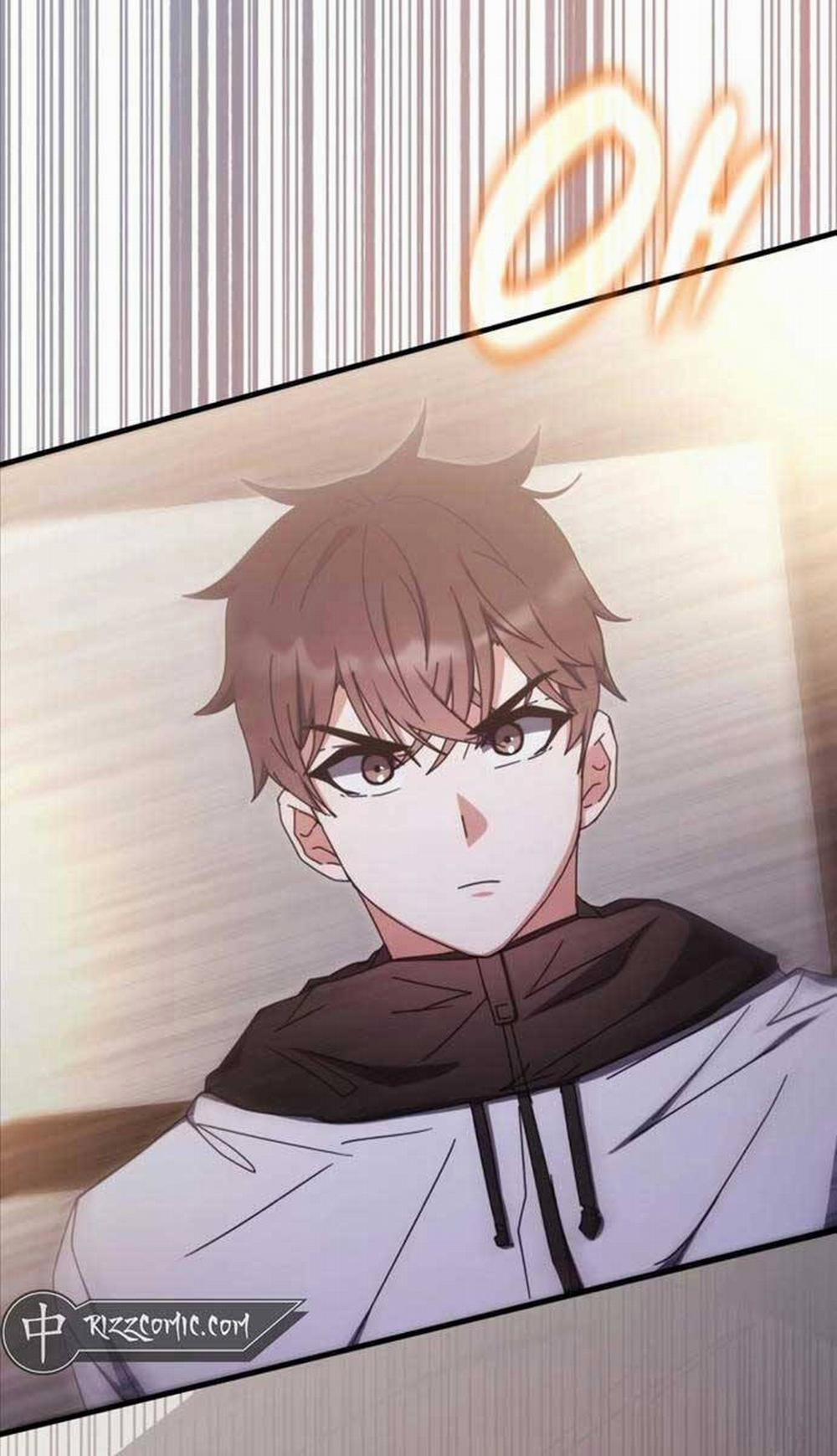 Học Viện Tối Thượng 86 trang 27