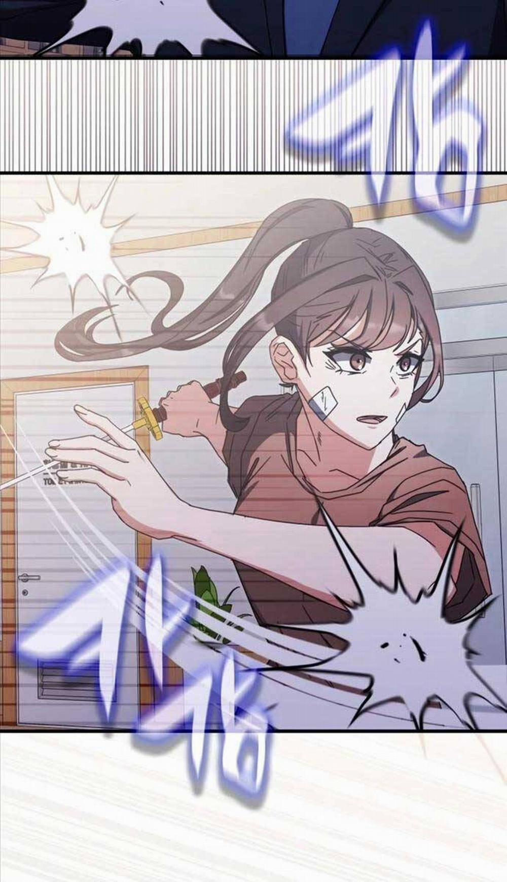 Học Viện Tối Thượng 86 trang 3