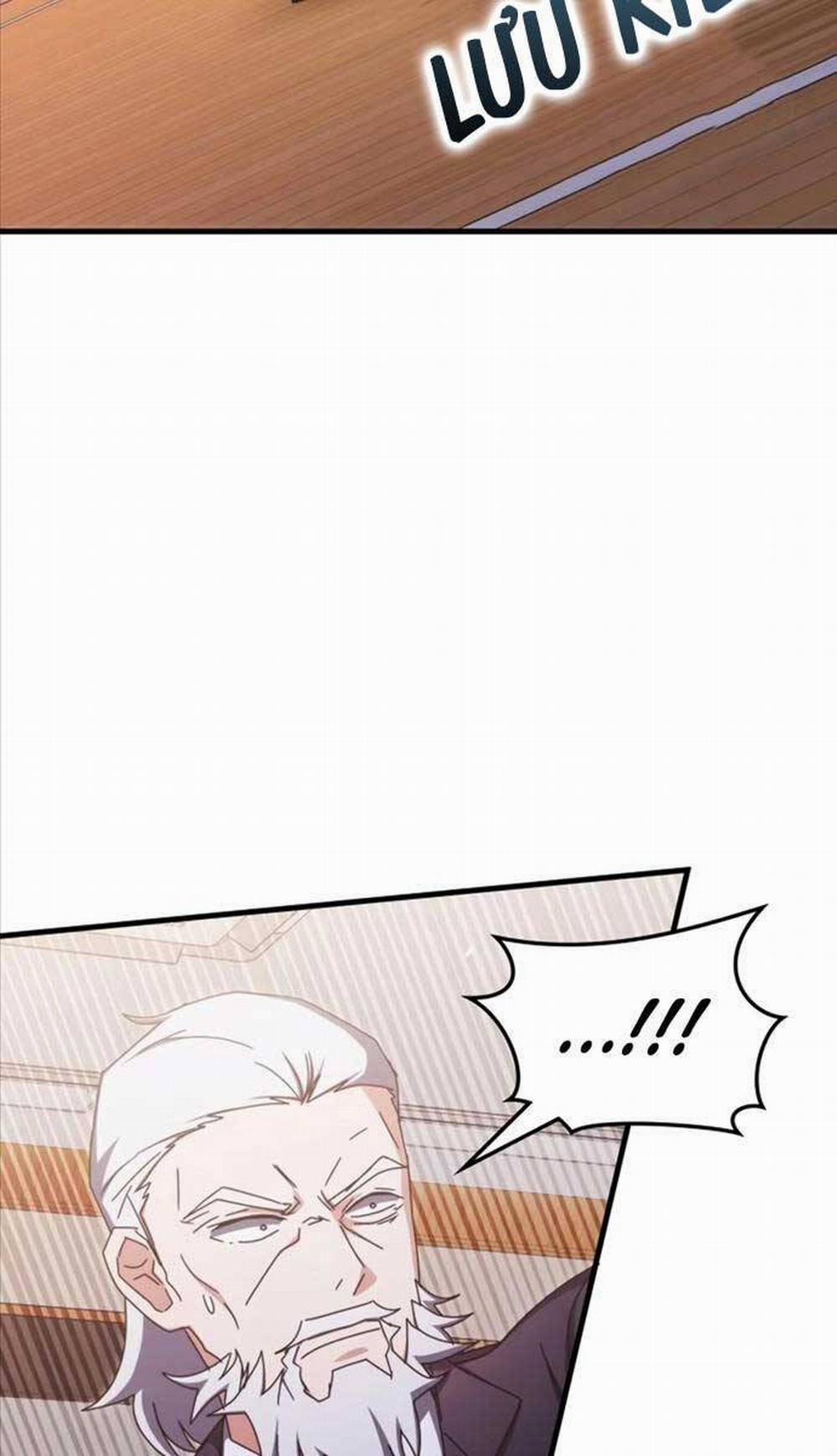 Học Viện Tối Thượng 86 trang 32