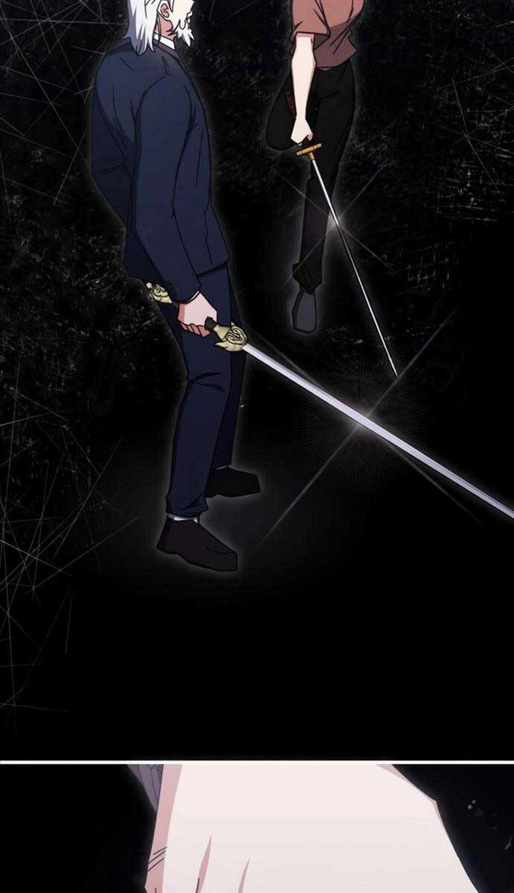 Học Viện Tối Thượng 86 trang 34