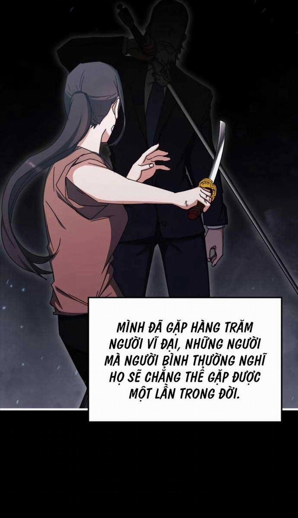Học Viện Tối Thượng 86 trang 36
