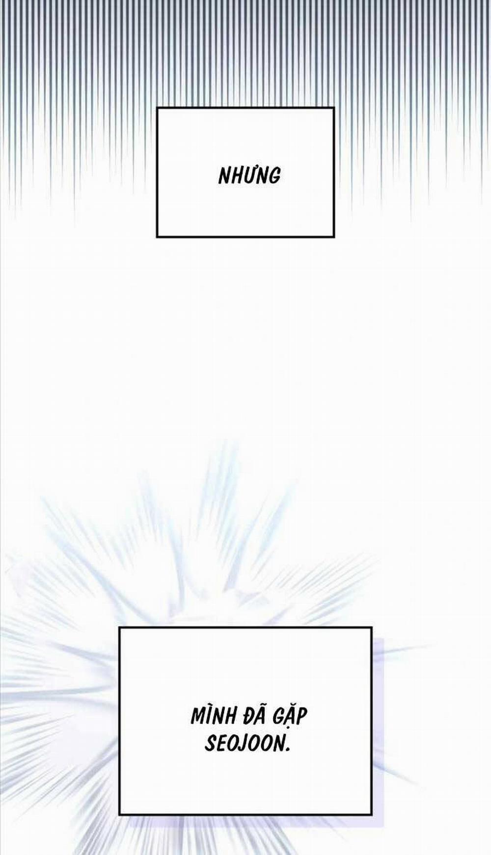 Học Viện Tối Thượng 86 trang 40