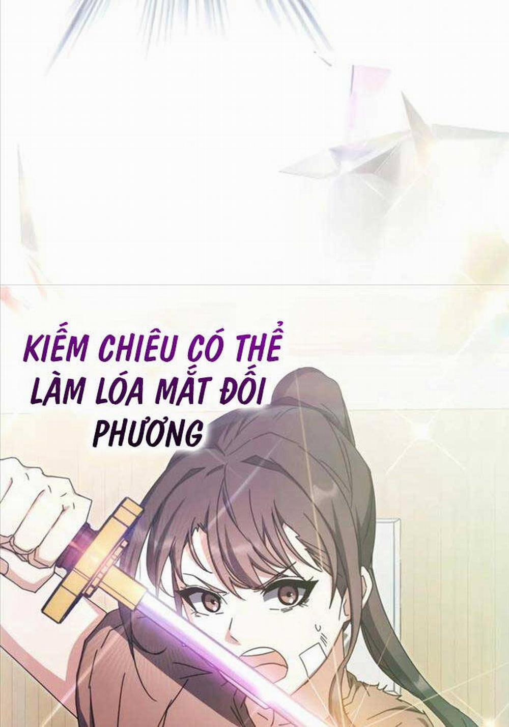 Học Viện Tối Thượng 86 trang 41