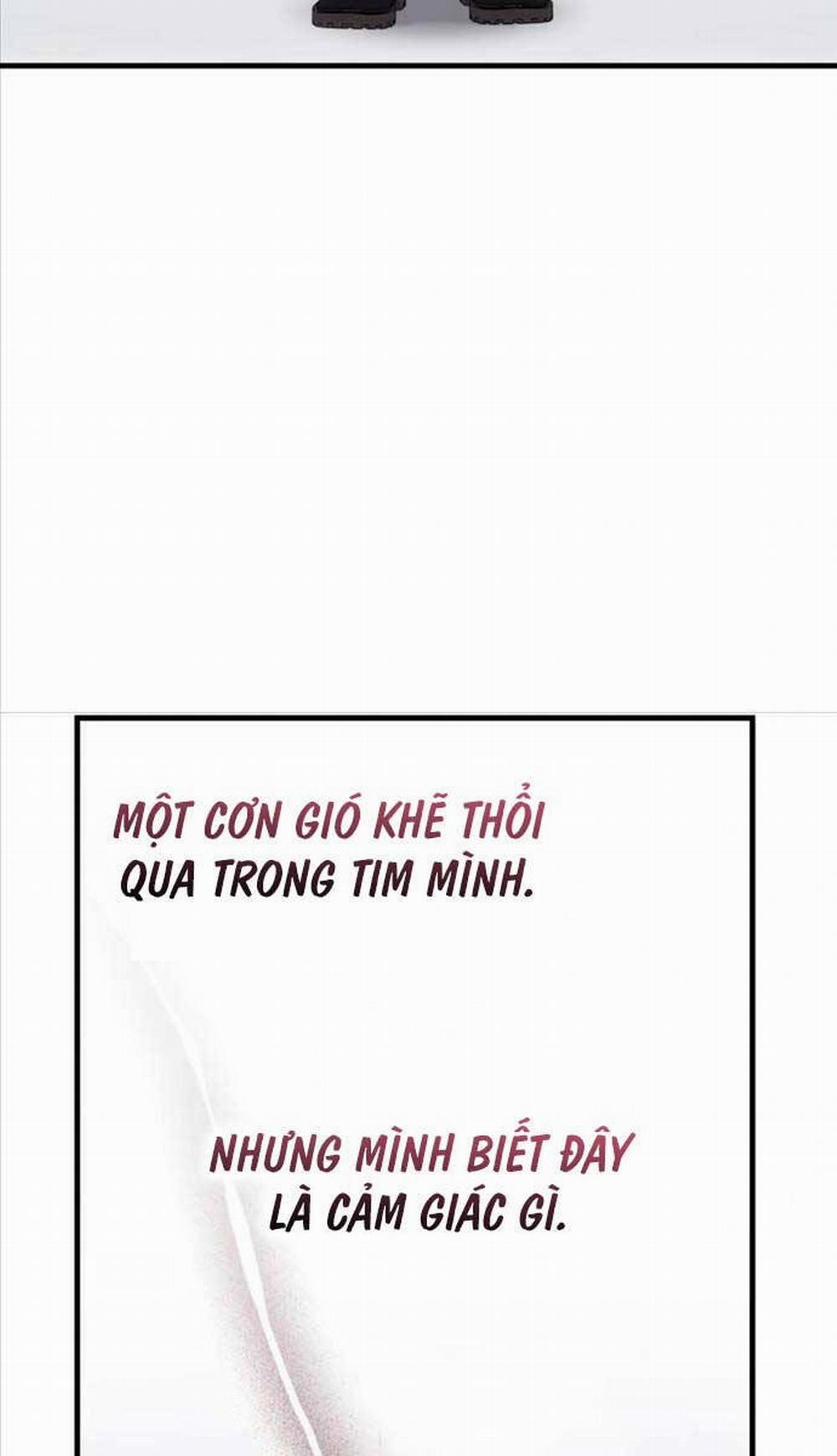 Học Viện Tối Thượng 86 trang 47