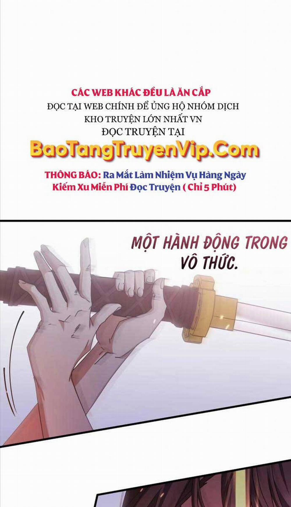 Học Viện Tối Thượng 86 trang 51