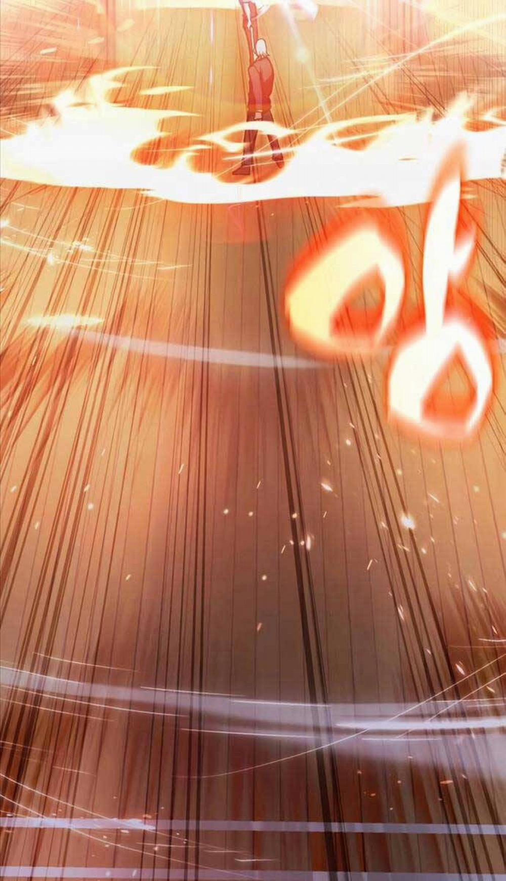 Học Viện Tối Thượng 86 trang 56