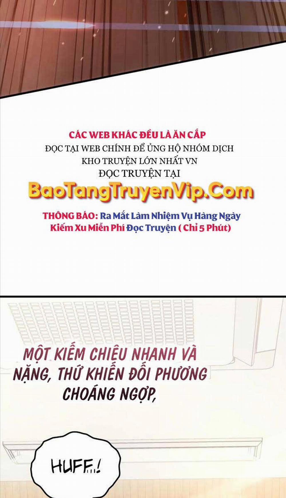 Học Viện Tối Thượng 86 trang 57
