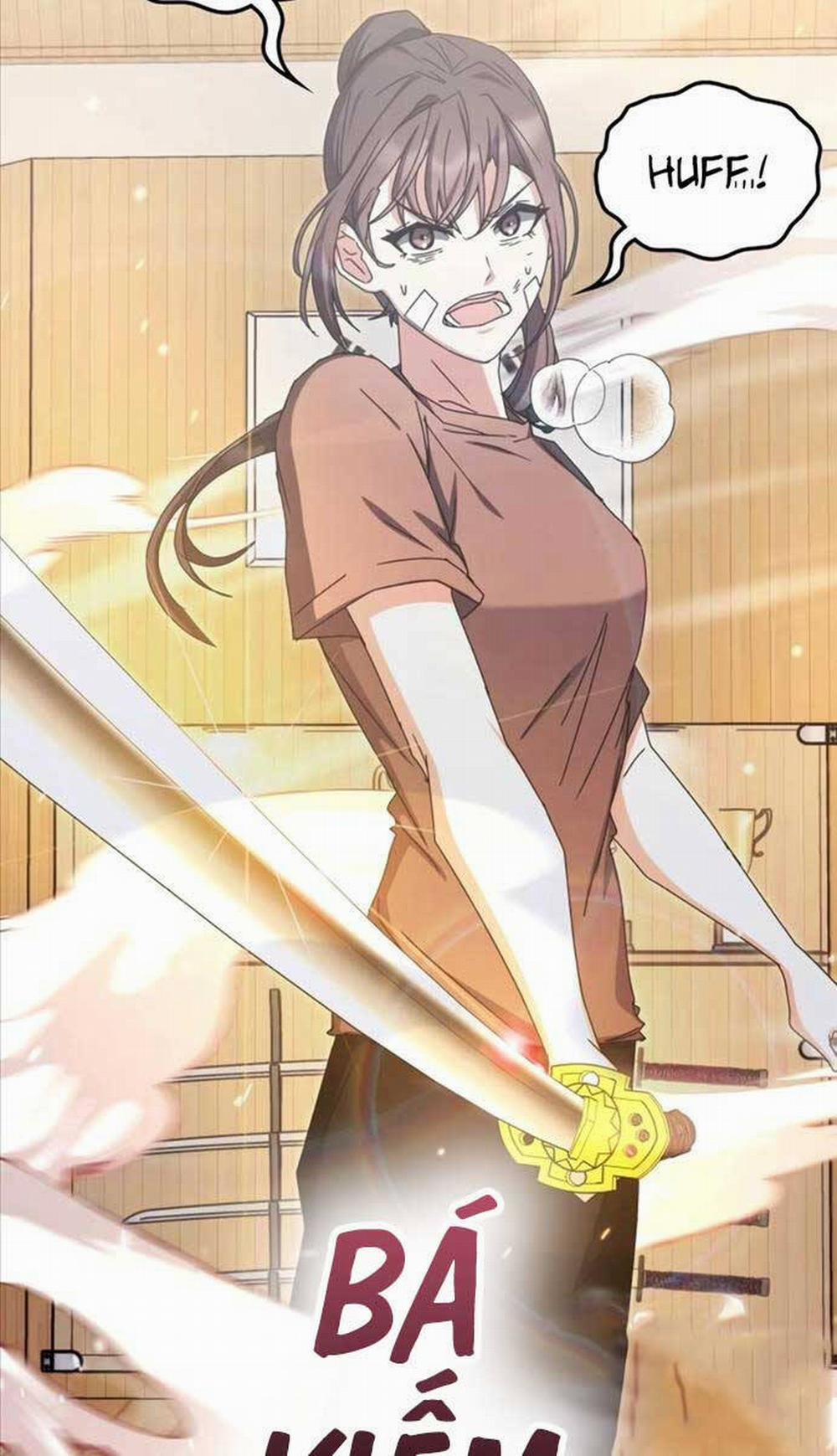 Học Viện Tối Thượng 86 trang 58