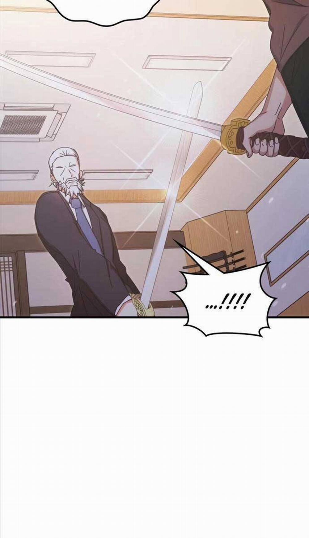 Học Viện Tối Thượng 86 trang 60