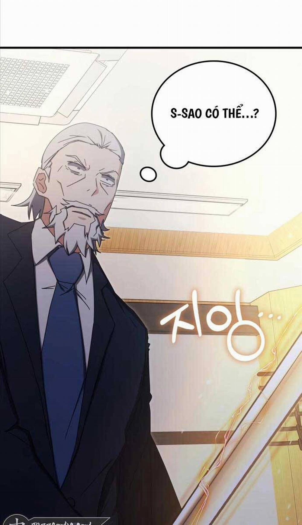 Học Viện Tối Thượng 86 trang 61