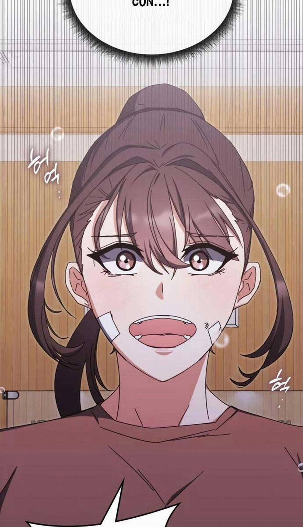 Học Viện Tối Thượng 86 trang 64