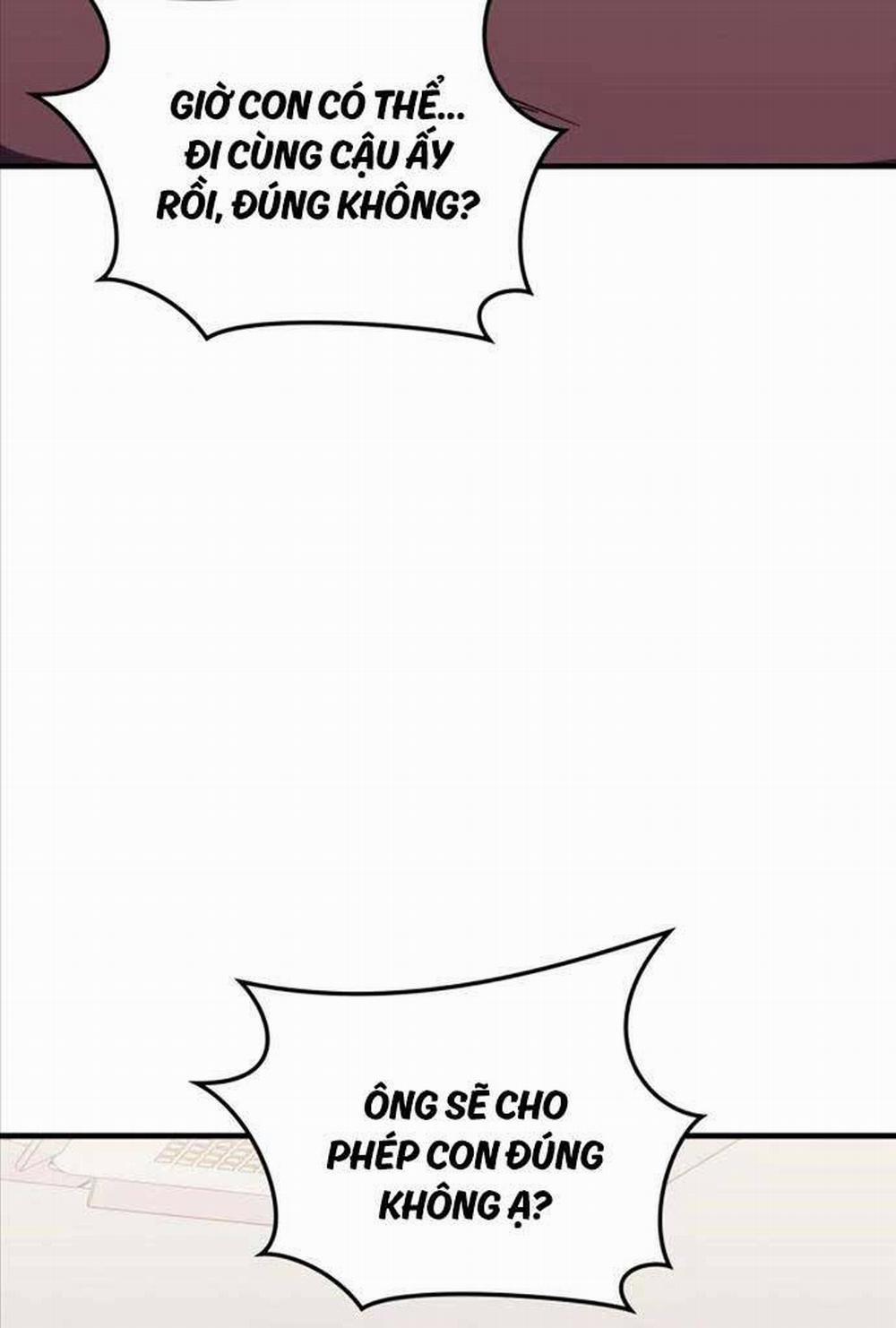 Học Viện Tối Thượng 86 trang 65