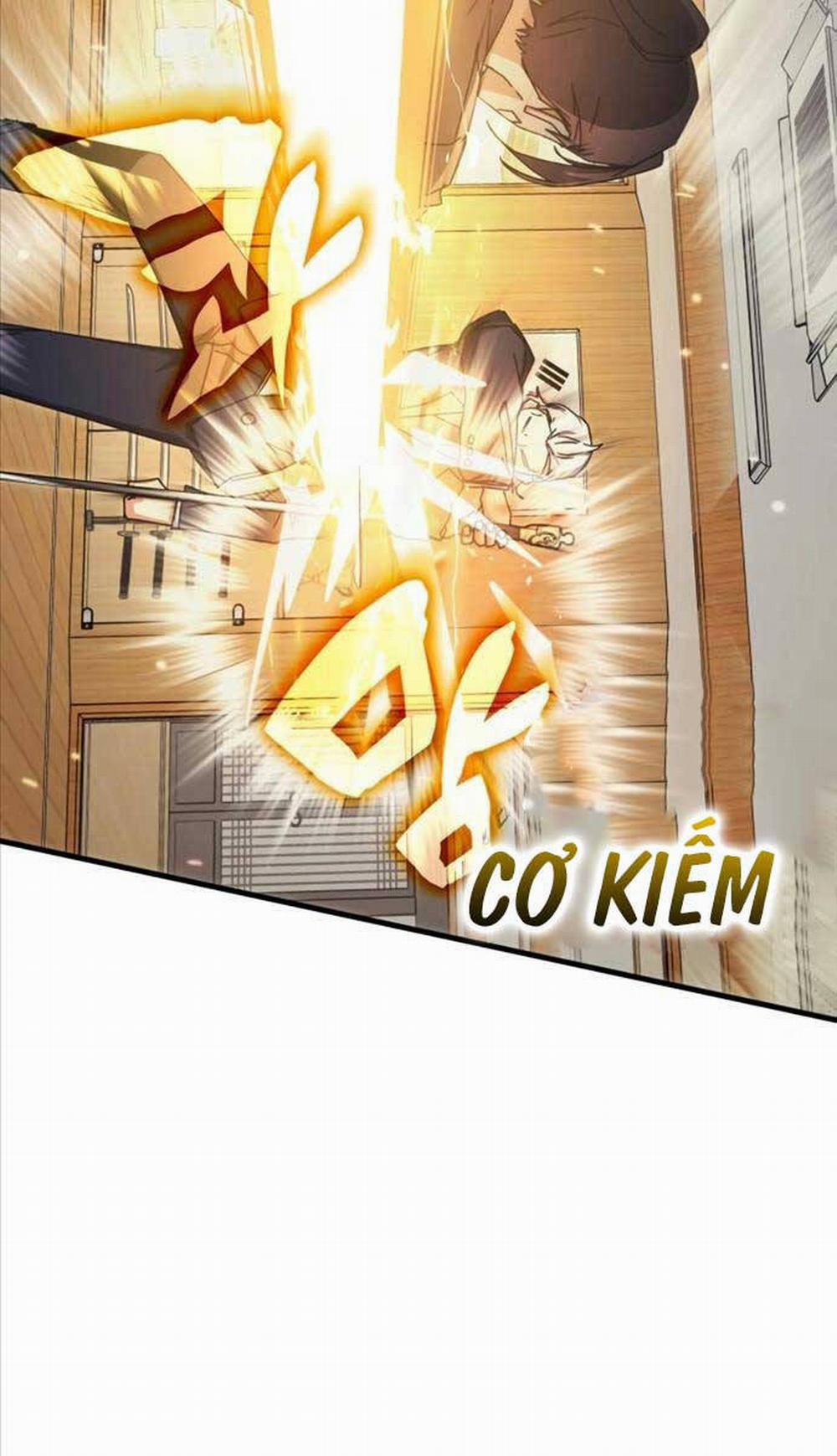 Học Viện Tối Thượng 86 trang 7