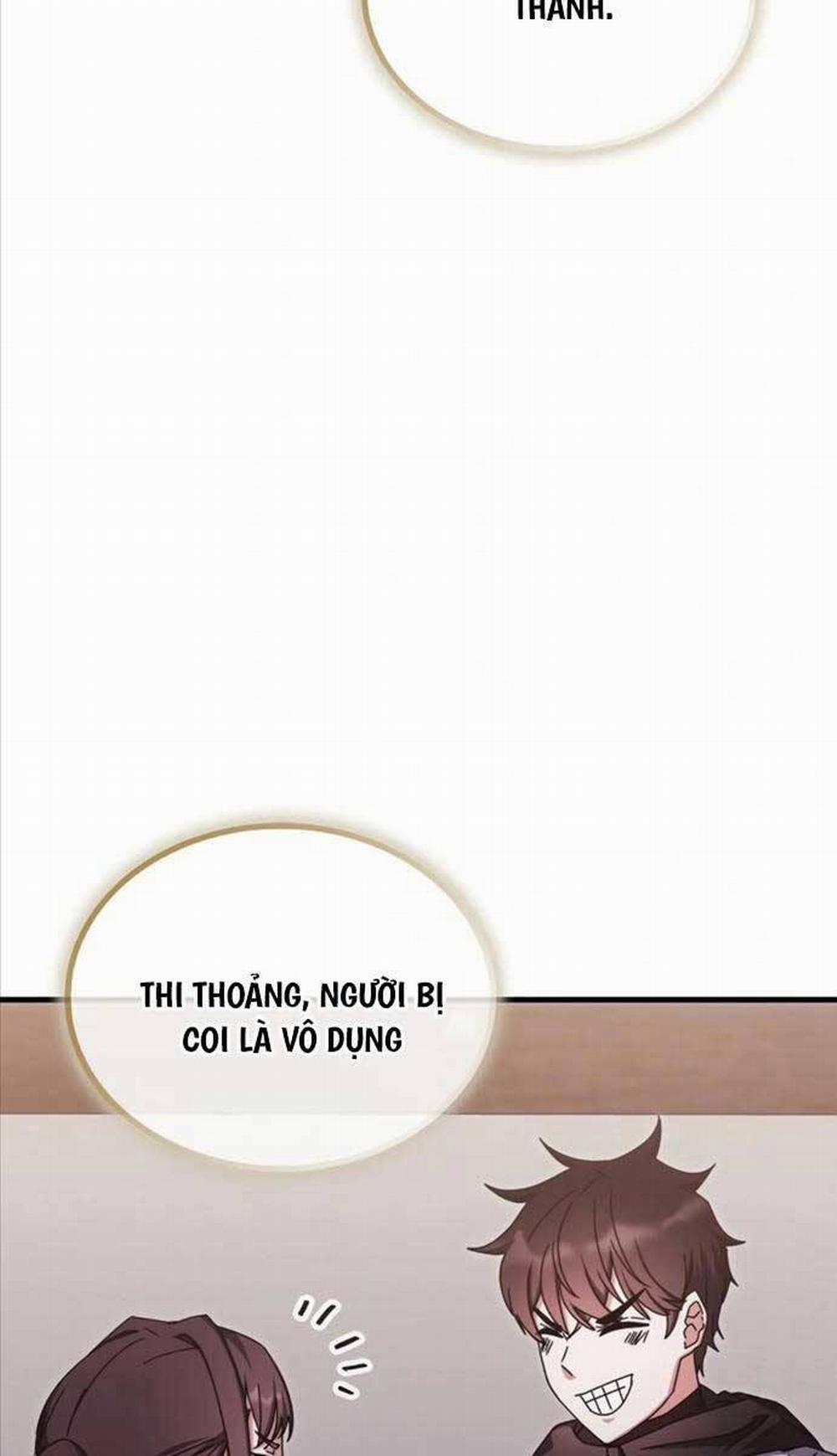 Học Viện Tối Thượng 86 trang 75