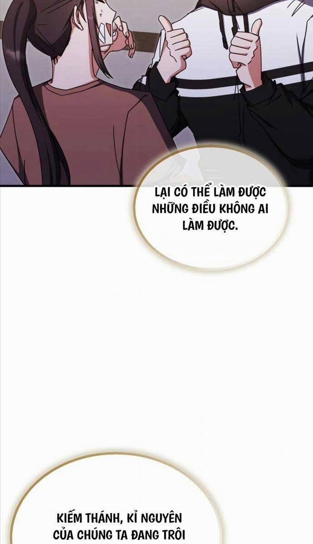 Học Viện Tối Thượng 86 trang 76