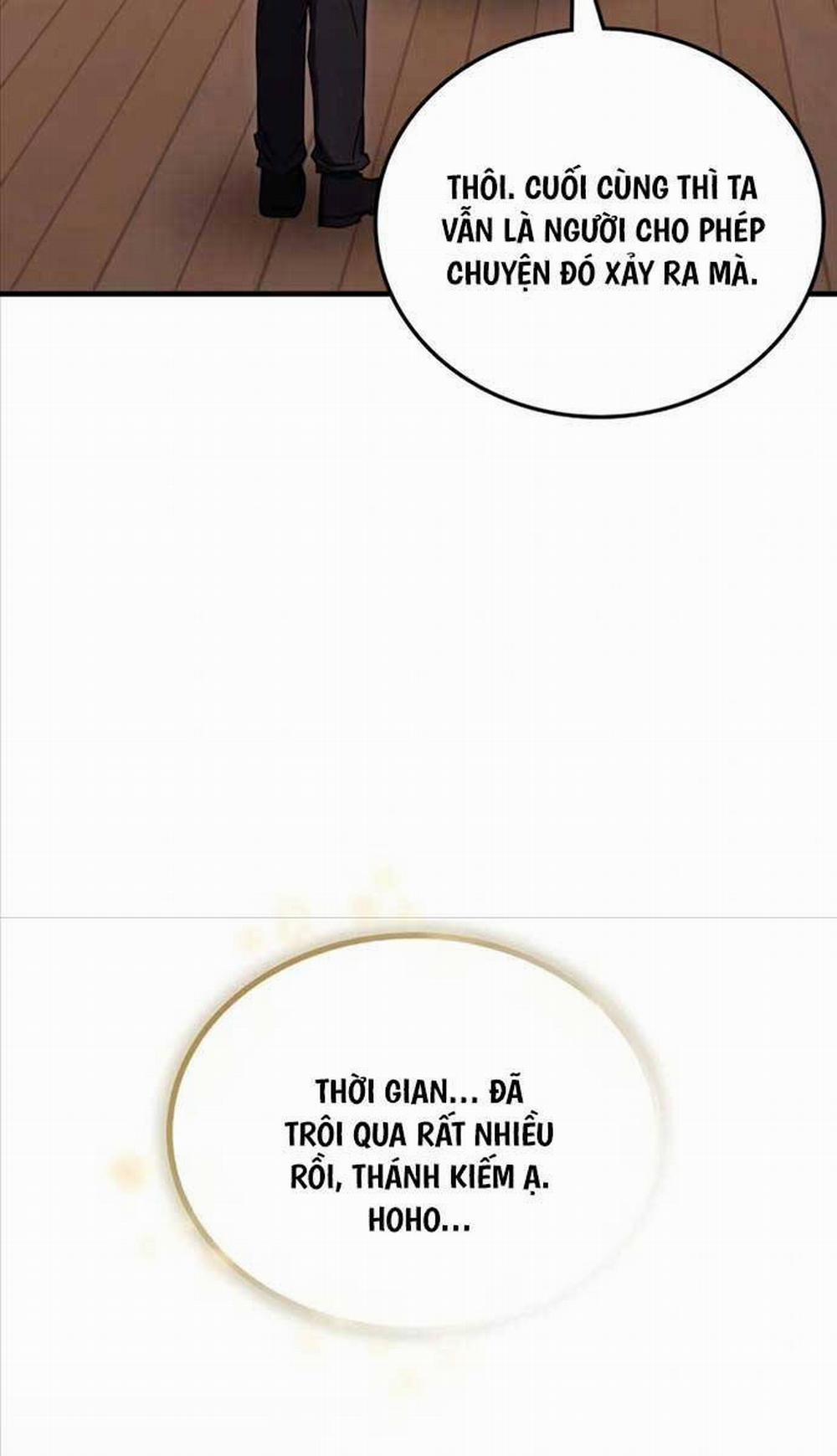 Học Viện Tối Thượng 86 trang 78