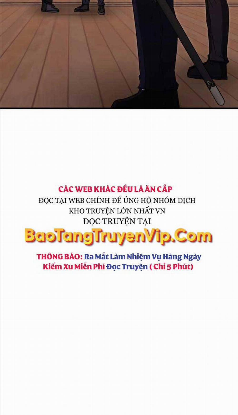 Học Viện Tối Thượng 86 trang 80