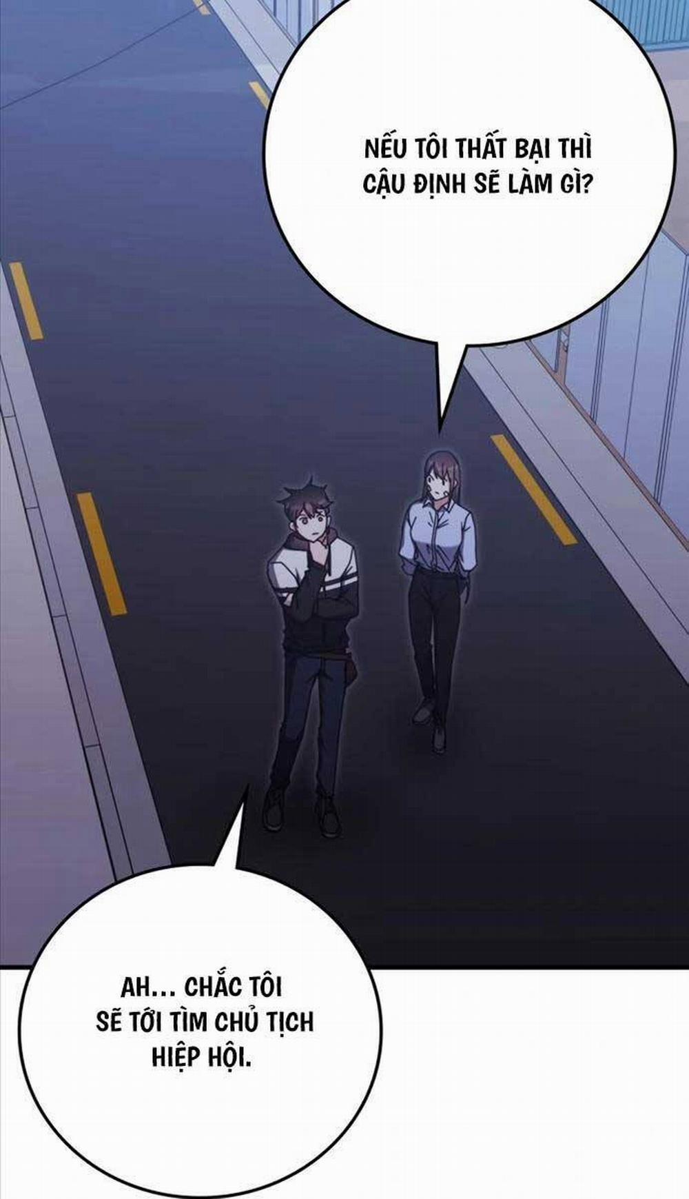 Học Viện Tối Thượng 86 trang 83