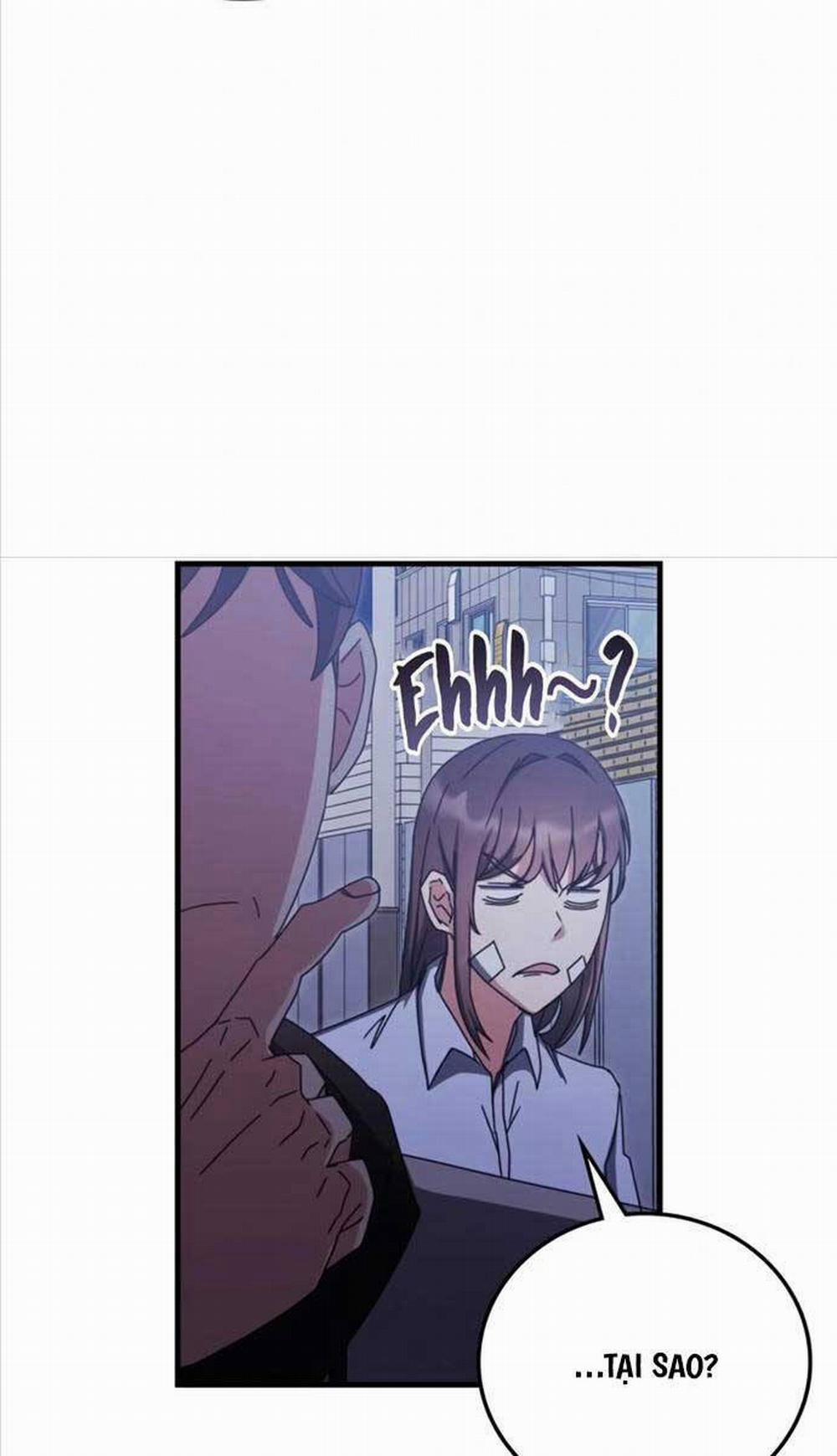 Học Viện Tối Thượng 86 trang 84