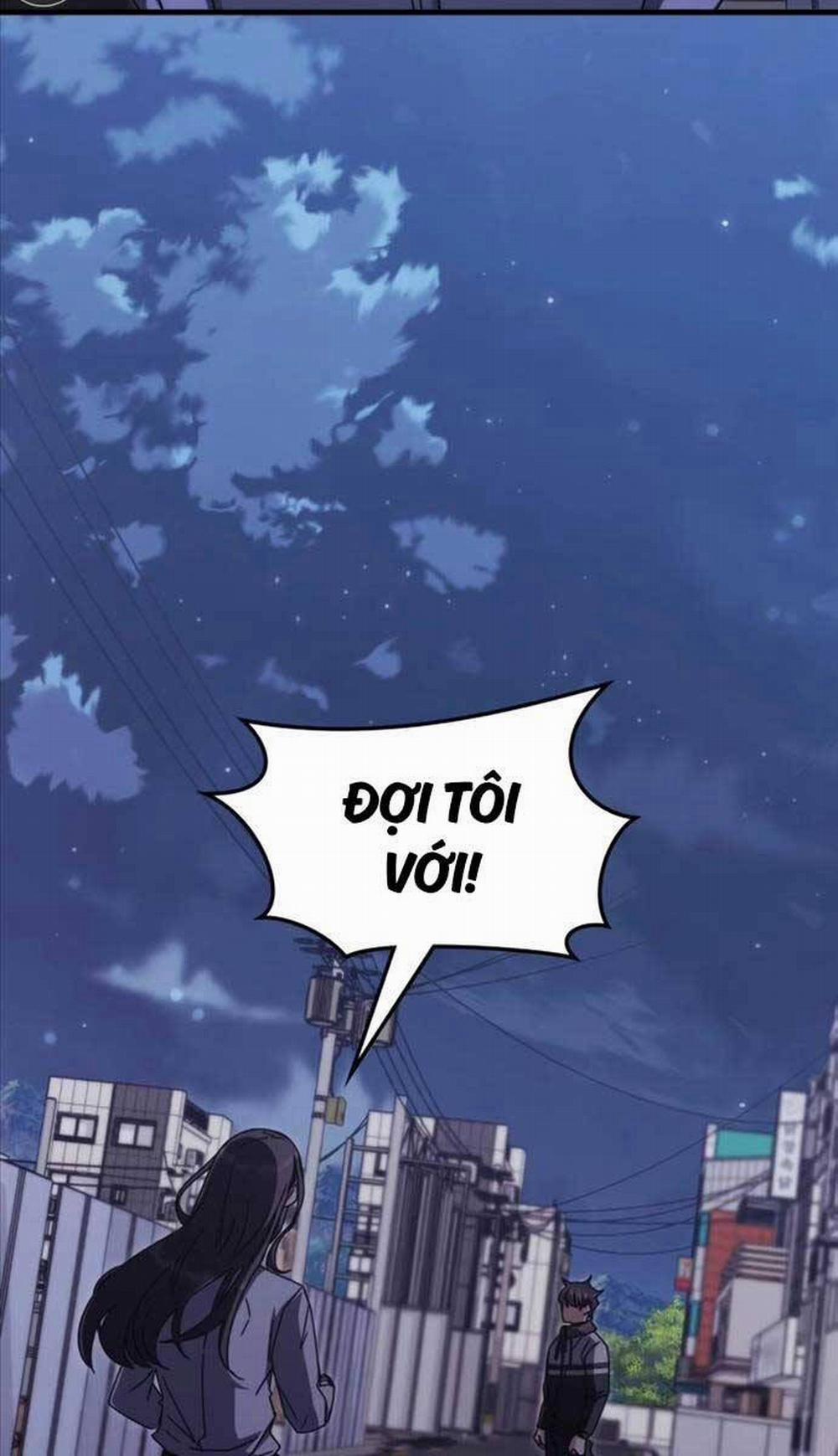 Học Viện Tối Thượng 86 trang 93