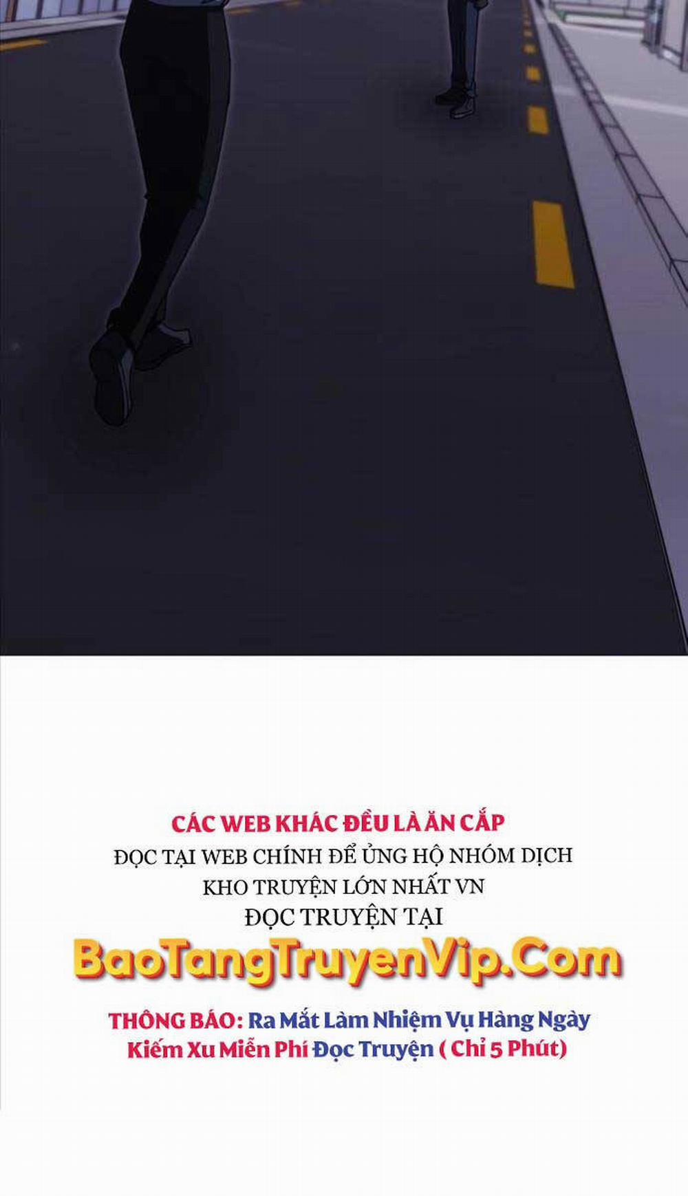 Học Viện Tối Thượng 86 trang 94