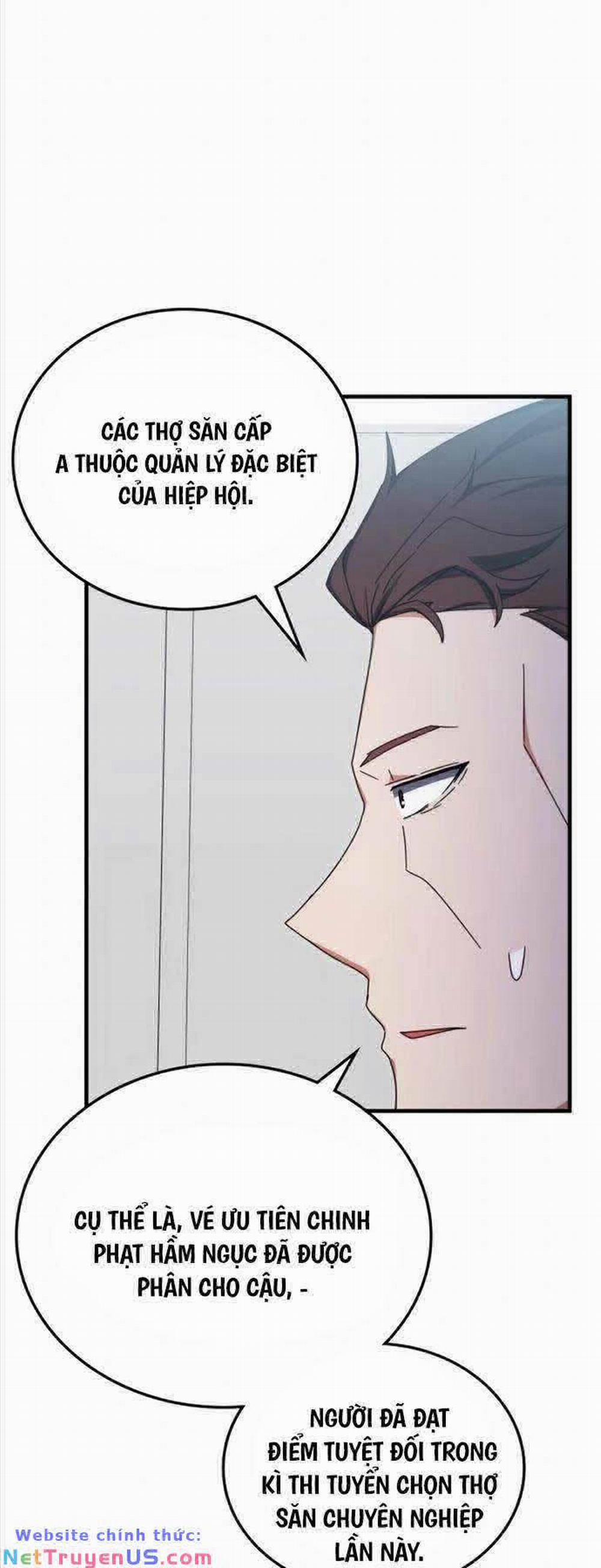 Học Viện Tối Thượng 87 trang 11