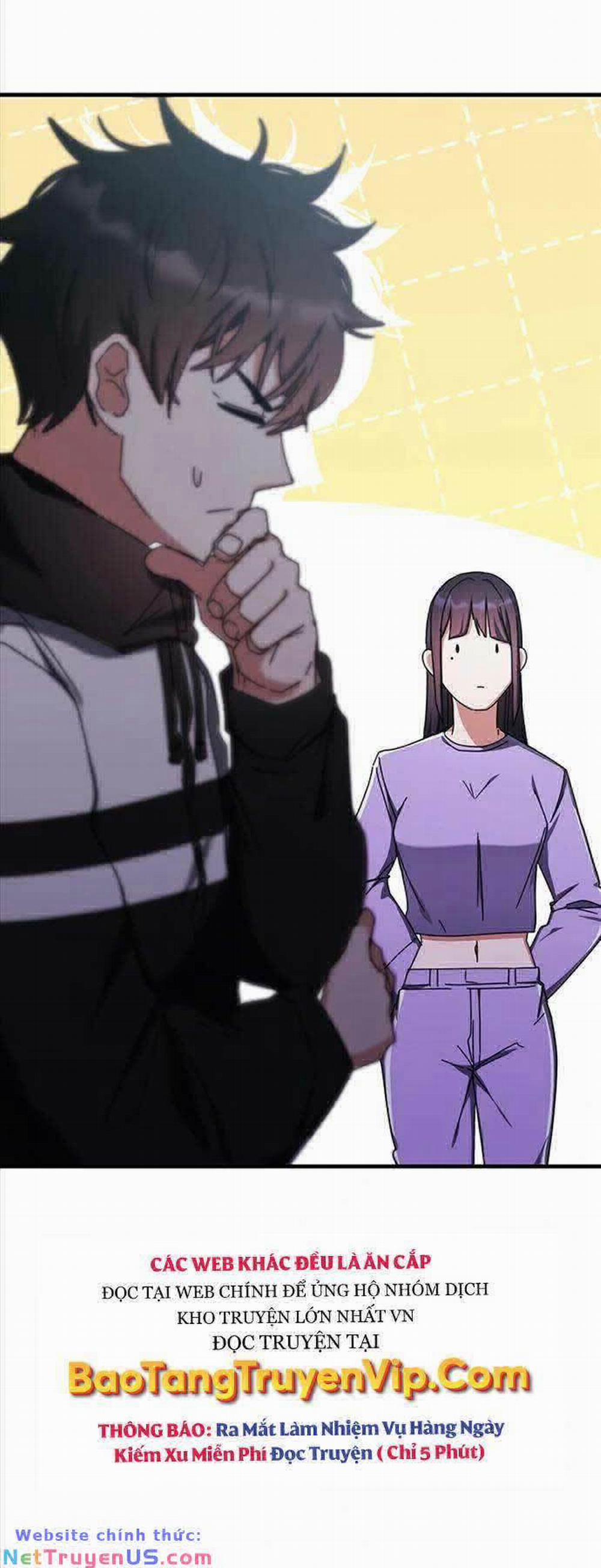 Học Viện Tối Thượng 87 trang 22