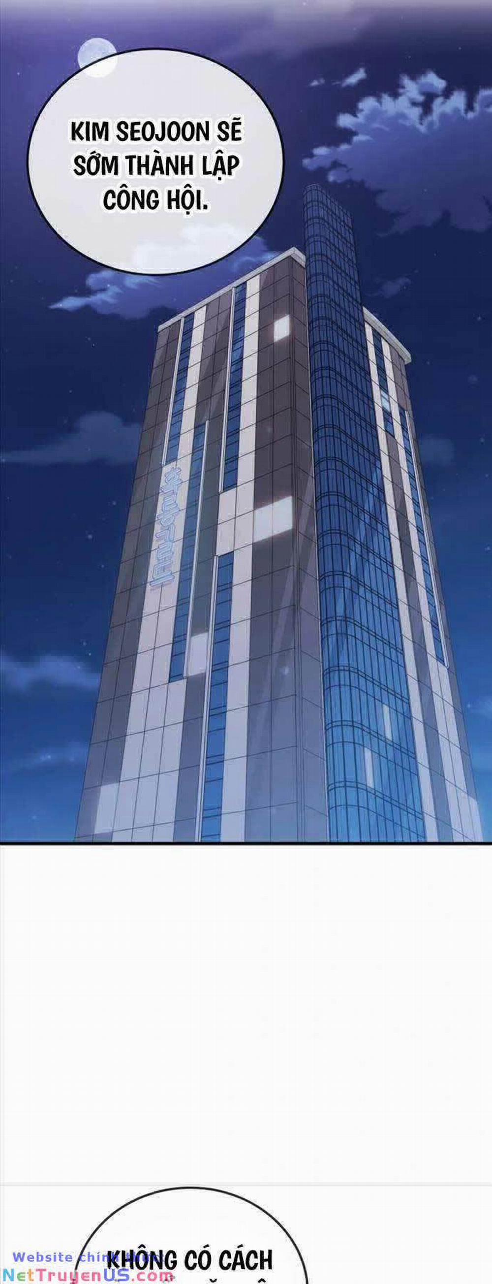 Học Viện Tối Thượng 87 trang 29