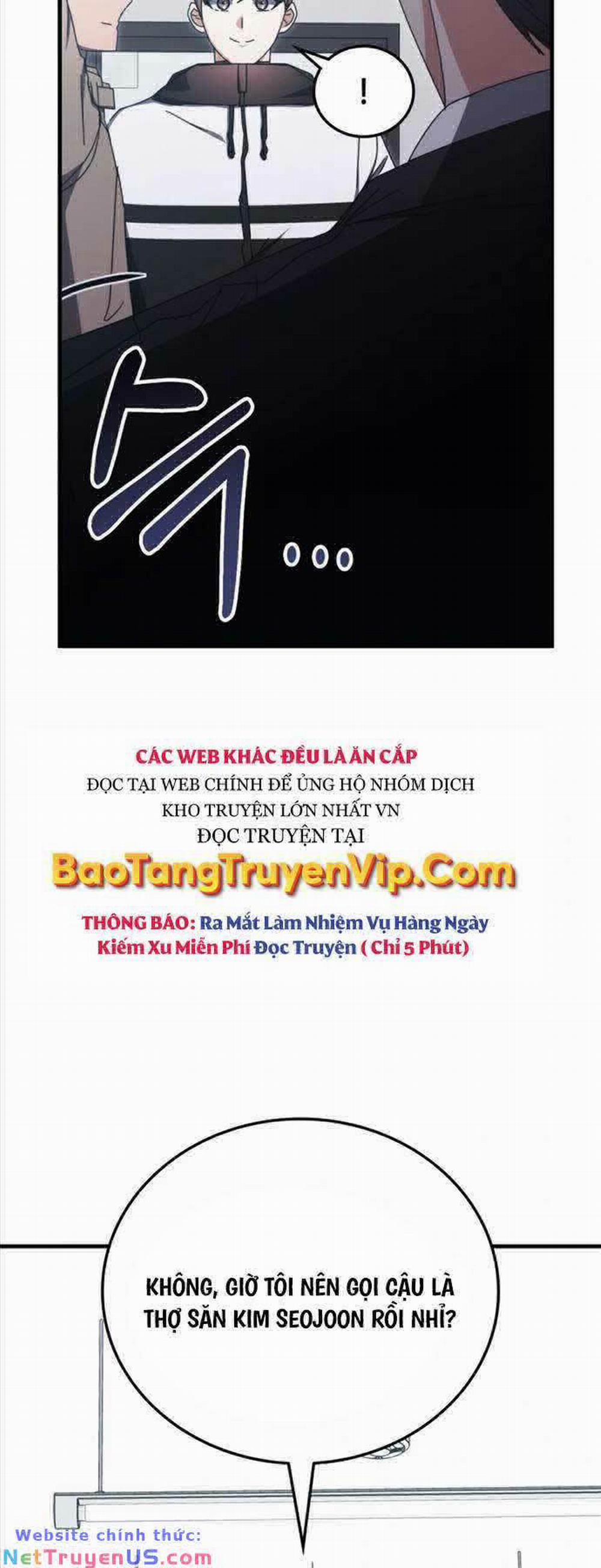 Học Viện Tối Thượng 87 trang 3