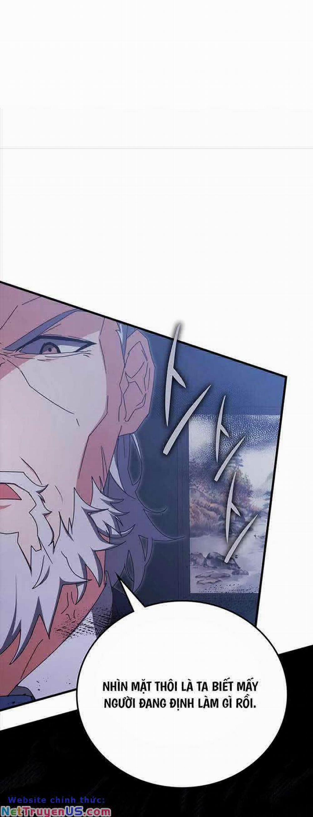 Học Viện Tối Thượng 87 trang 34