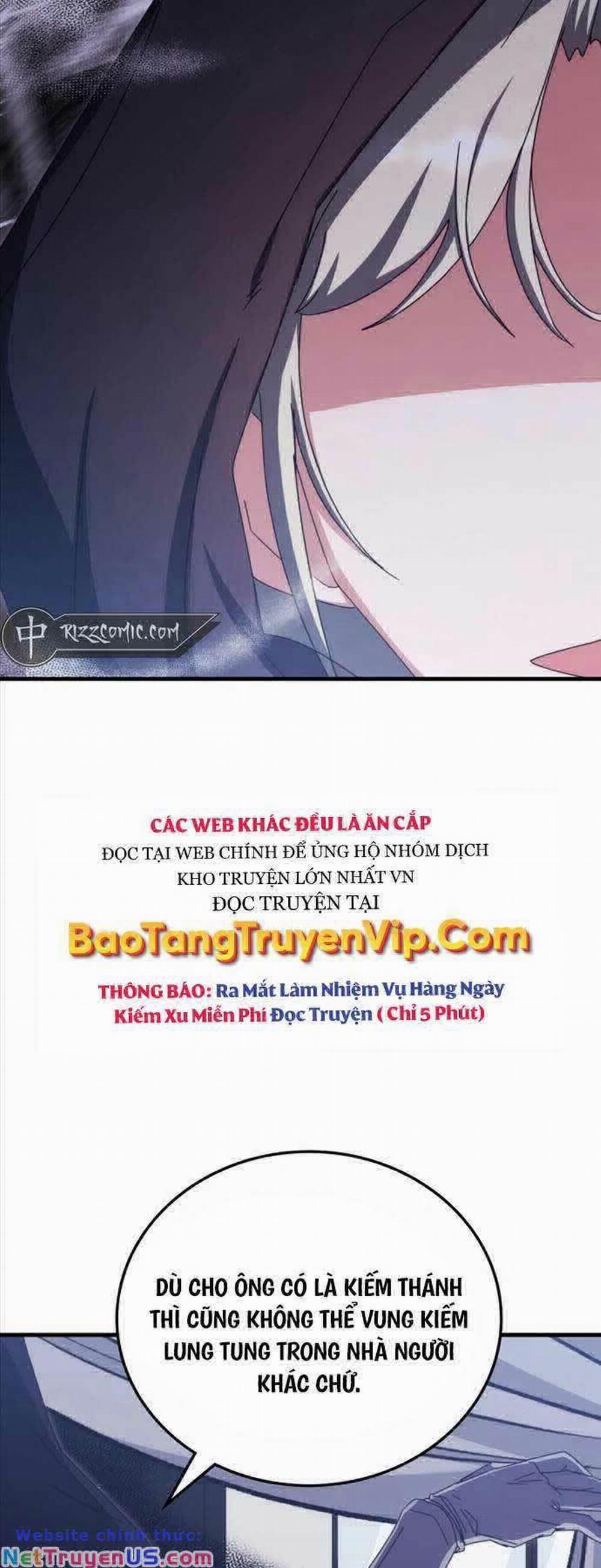 Học Viện Tối Thượng 87 trang 43