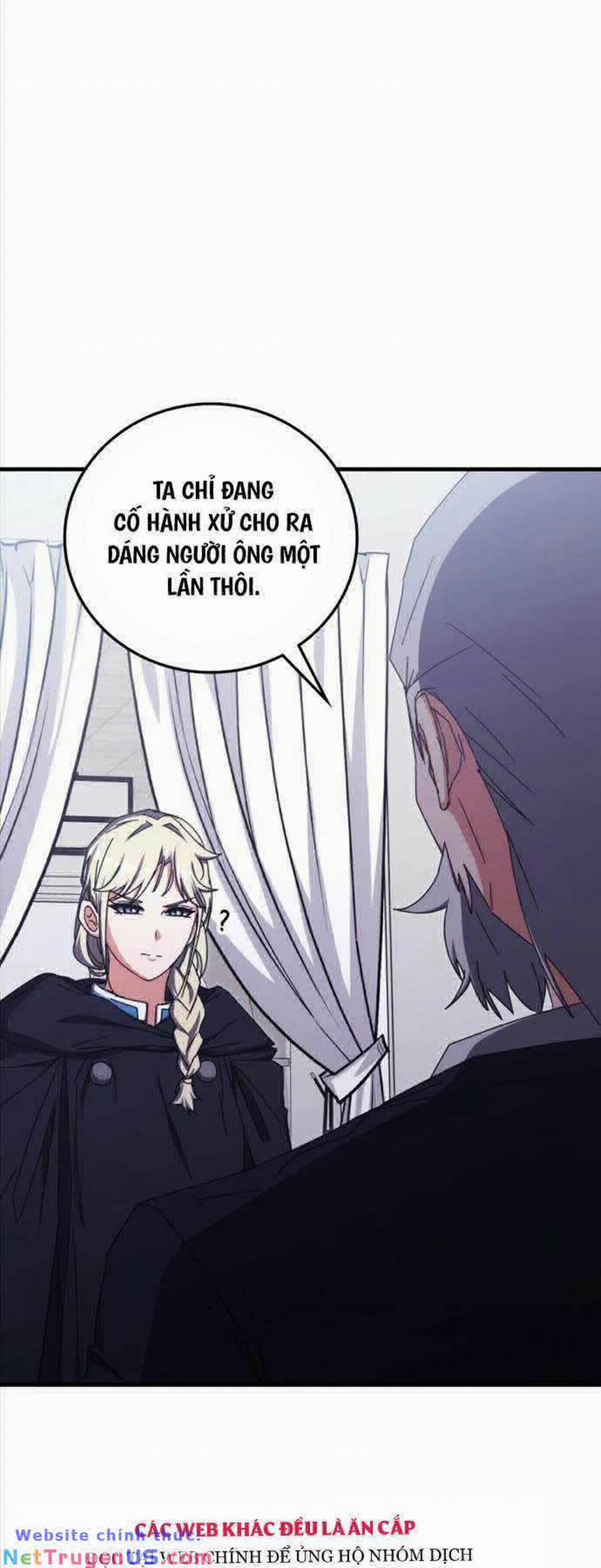 Học Viện Tối Thượng 87 trang 49