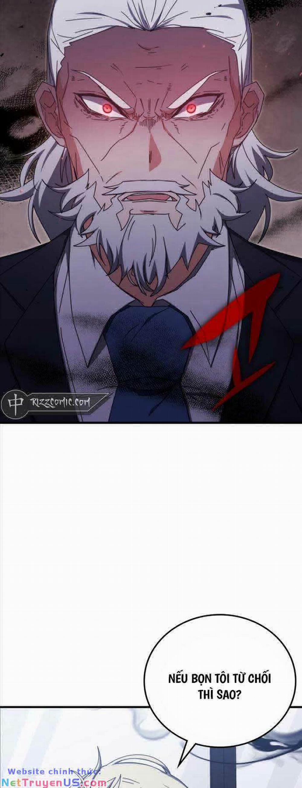 Học Viện Tối Thượng 87 trang 52