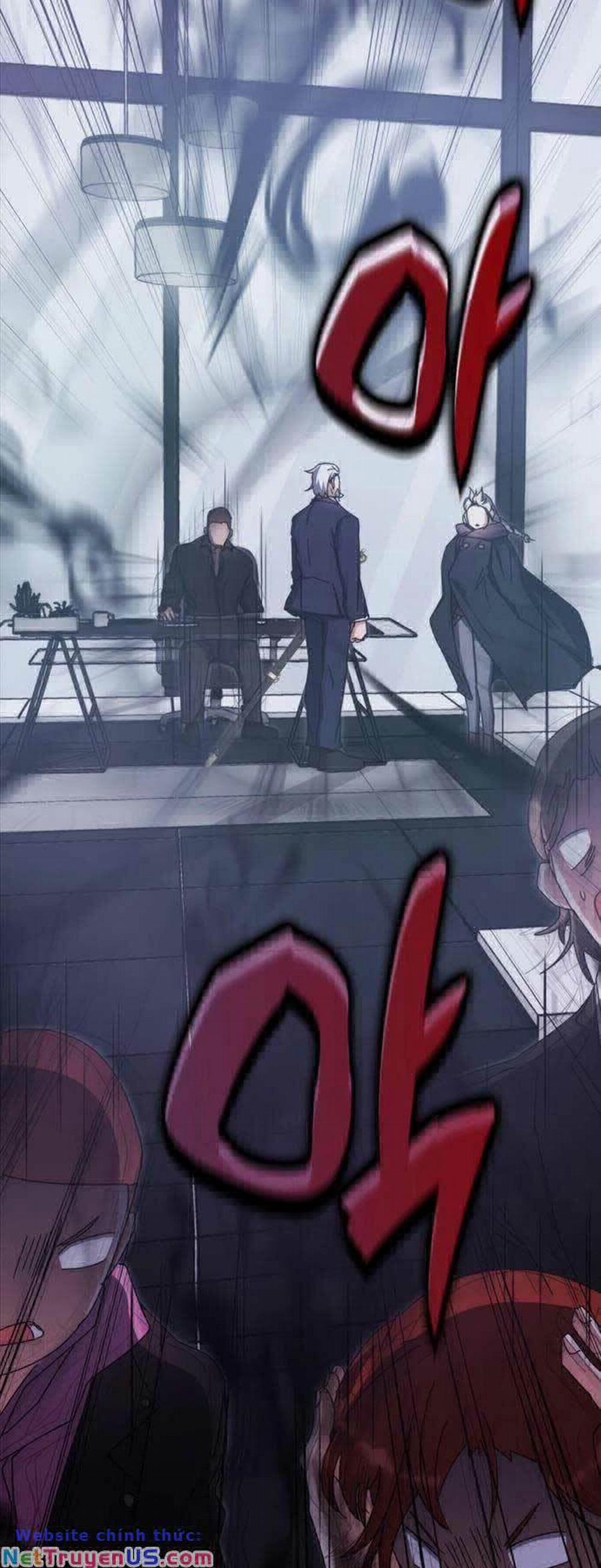 Học Viện Tối Thượng 87 trang 54