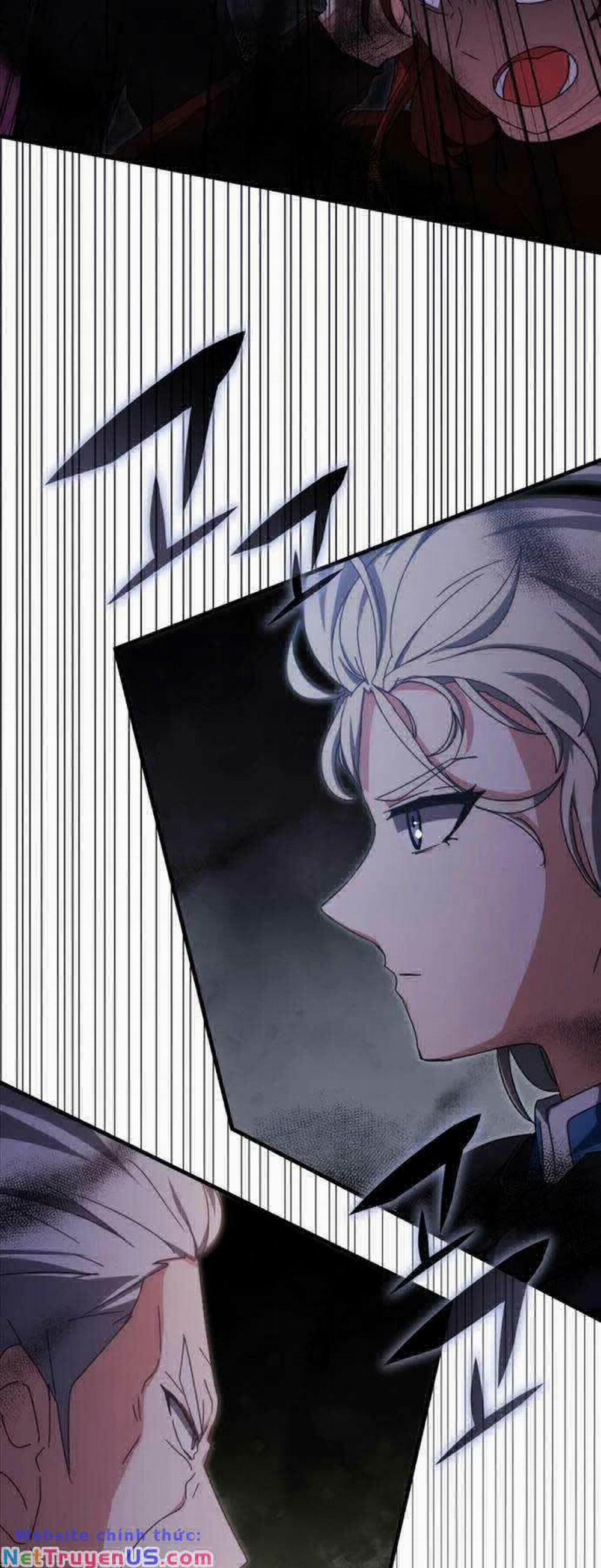 Học Viện Tối Thượng 87 trang 55