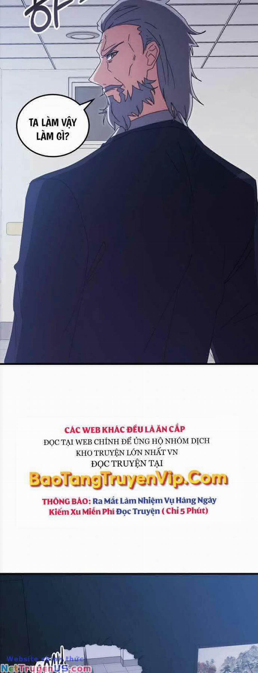 Học Viện Tối Thượng 87 trang 59