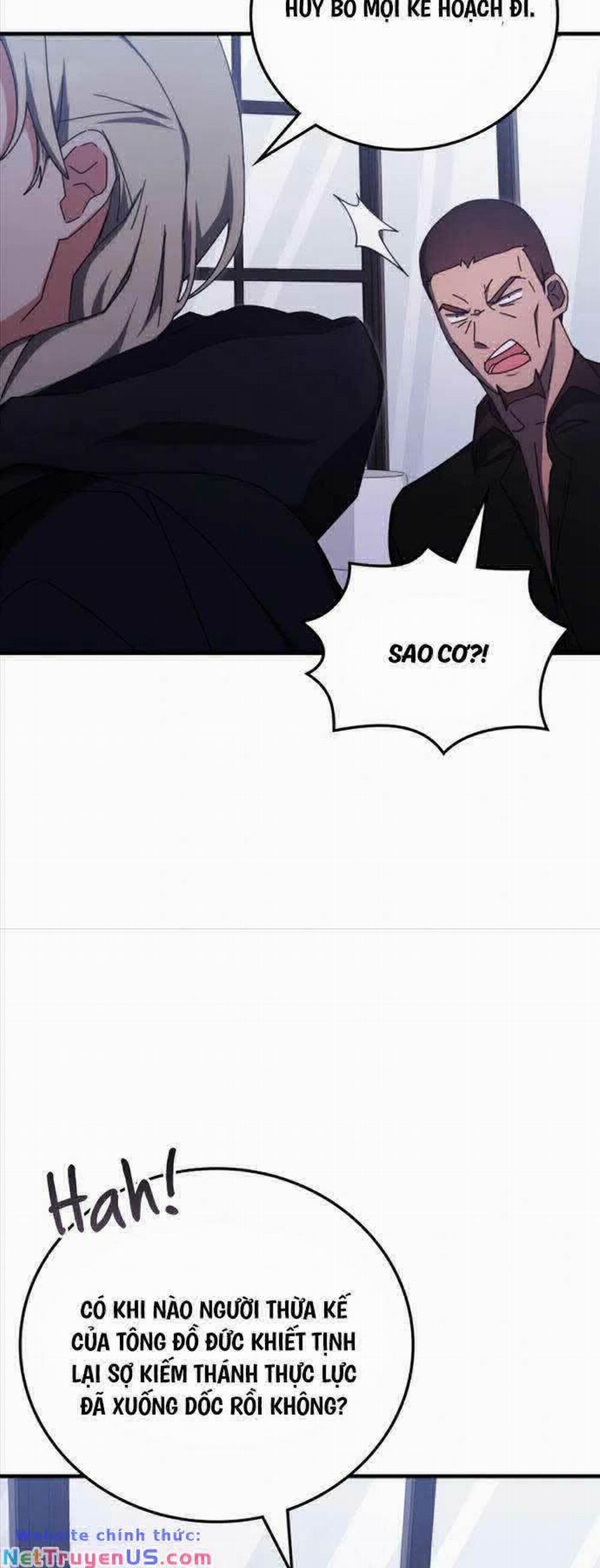 Học Viện Tối Thượng 87 trang 61