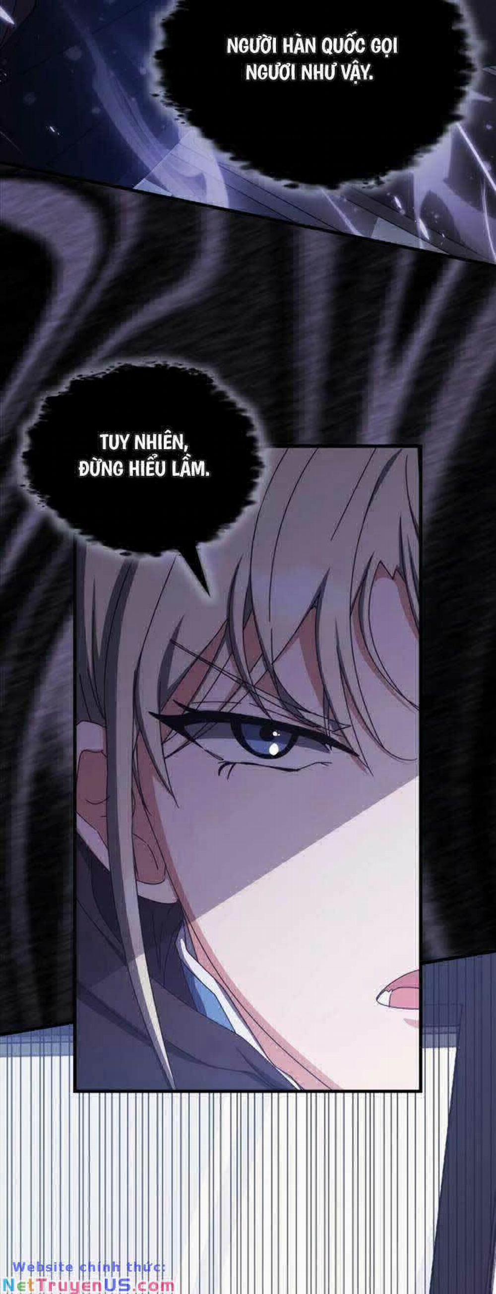 Học Viện Tối Thượng 87 trang 65