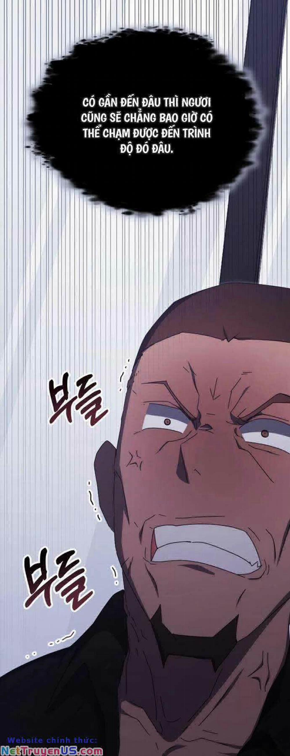 Học Viện Tối Thượng 87 trang 66